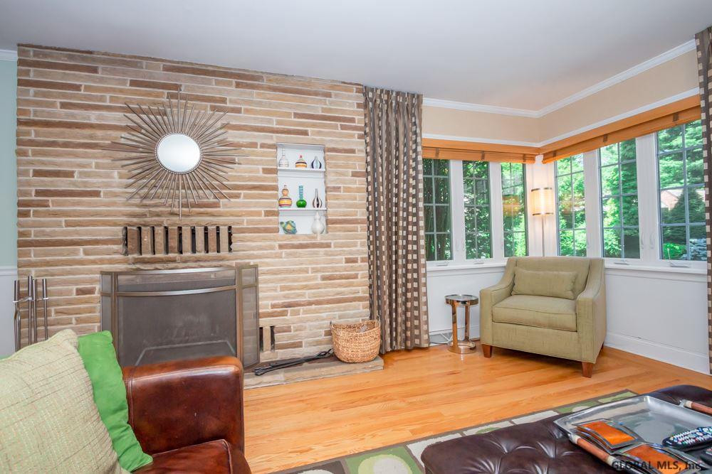 6 Upper Loudon Road Colonie, NY 12211 - Photo 6 of 33 Photo 6
