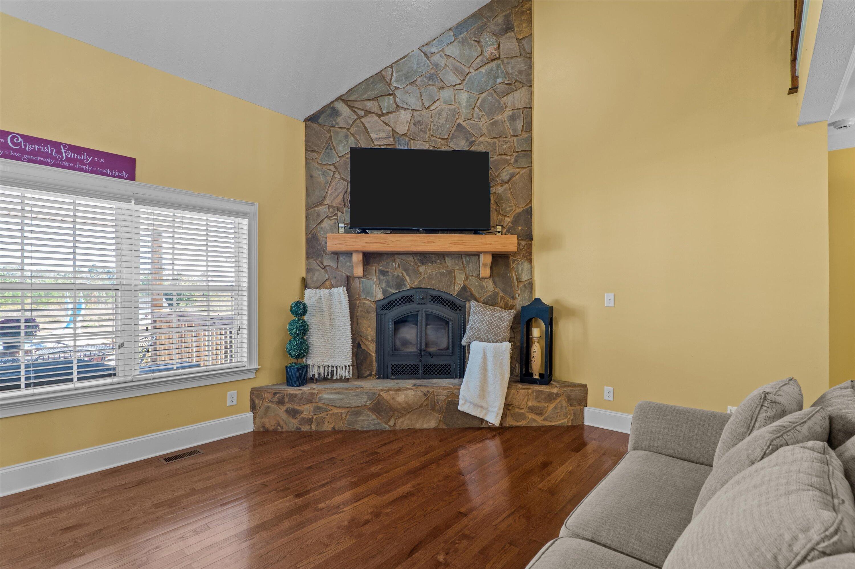 1280 Old Lucky Bridge Road Wrens, GA 30833 - Photo 22 of 68 026-P1346528