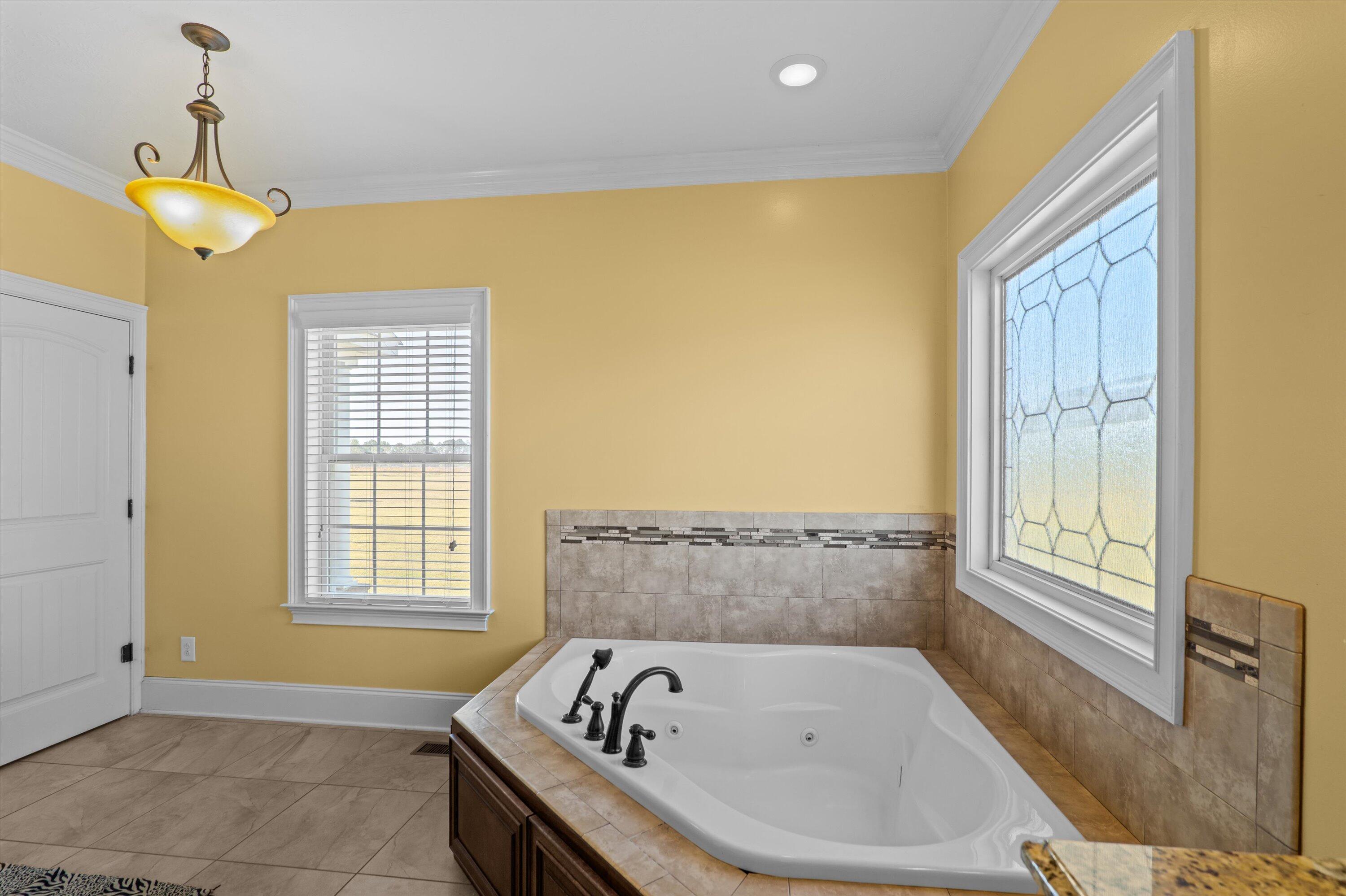 1280 Old Lucky Bridge Road Wrens, GA 30833 - Photo 28 of 68 034-P1346453