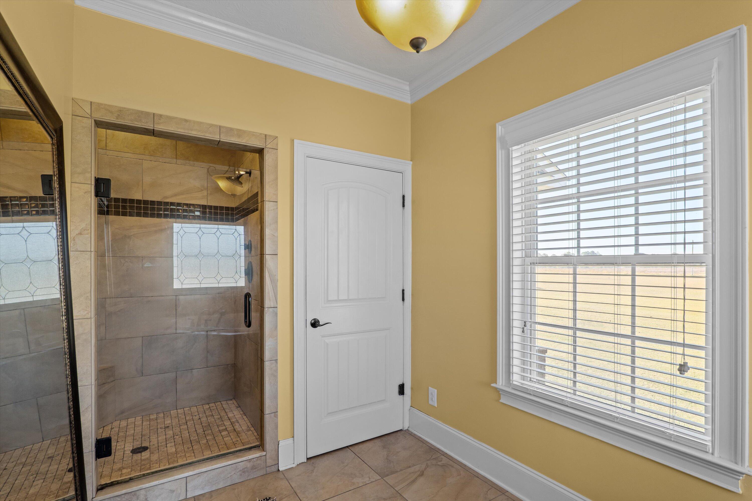 1280 Old Lucky Bridge Road Wrens, GA 30833 - Photo 29 of 68 035-P1346458