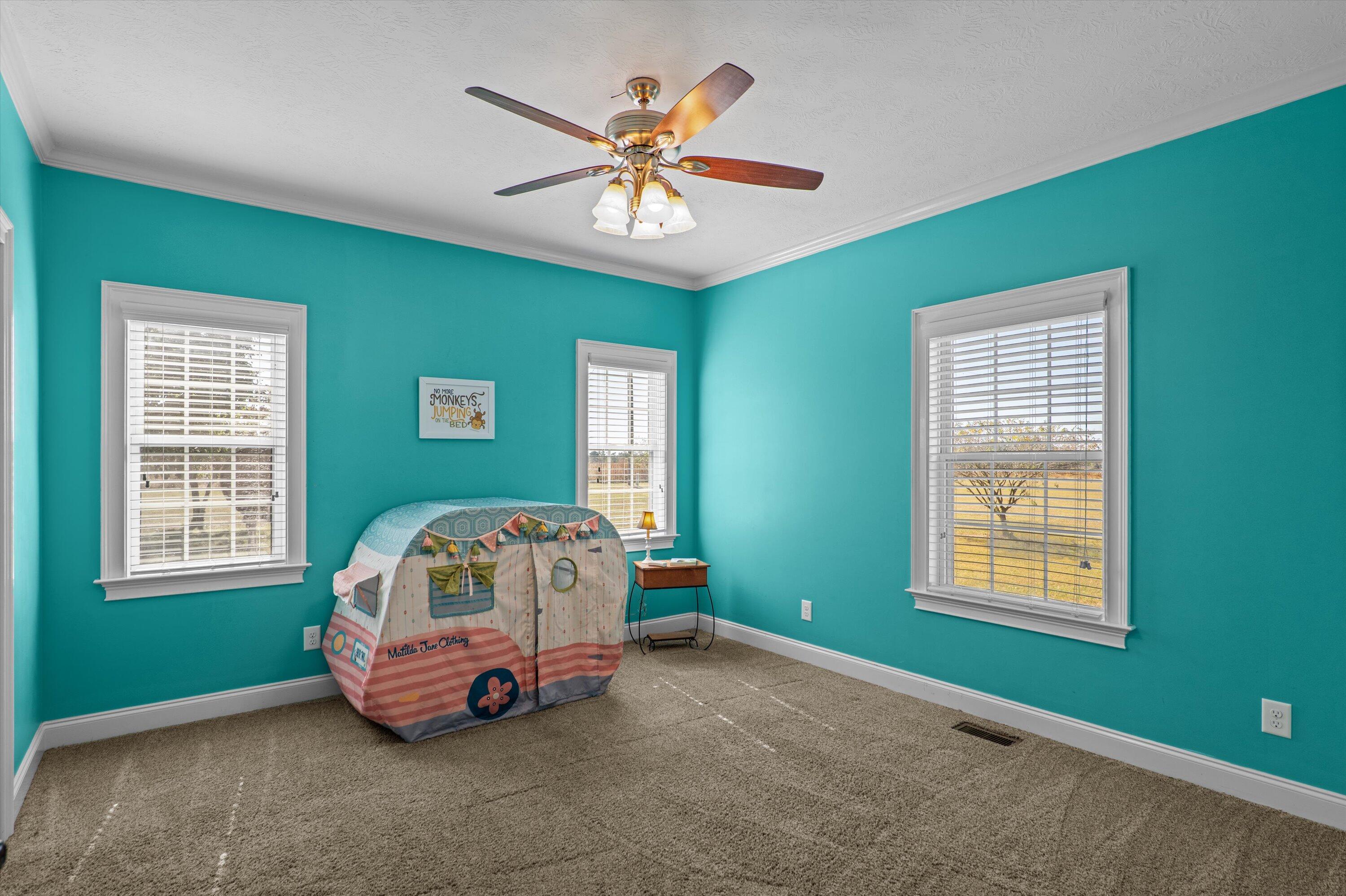 1280 Old Lucky Bridge Road Wrens, GA 30833 - Photo 30 of 68 036-P1346538