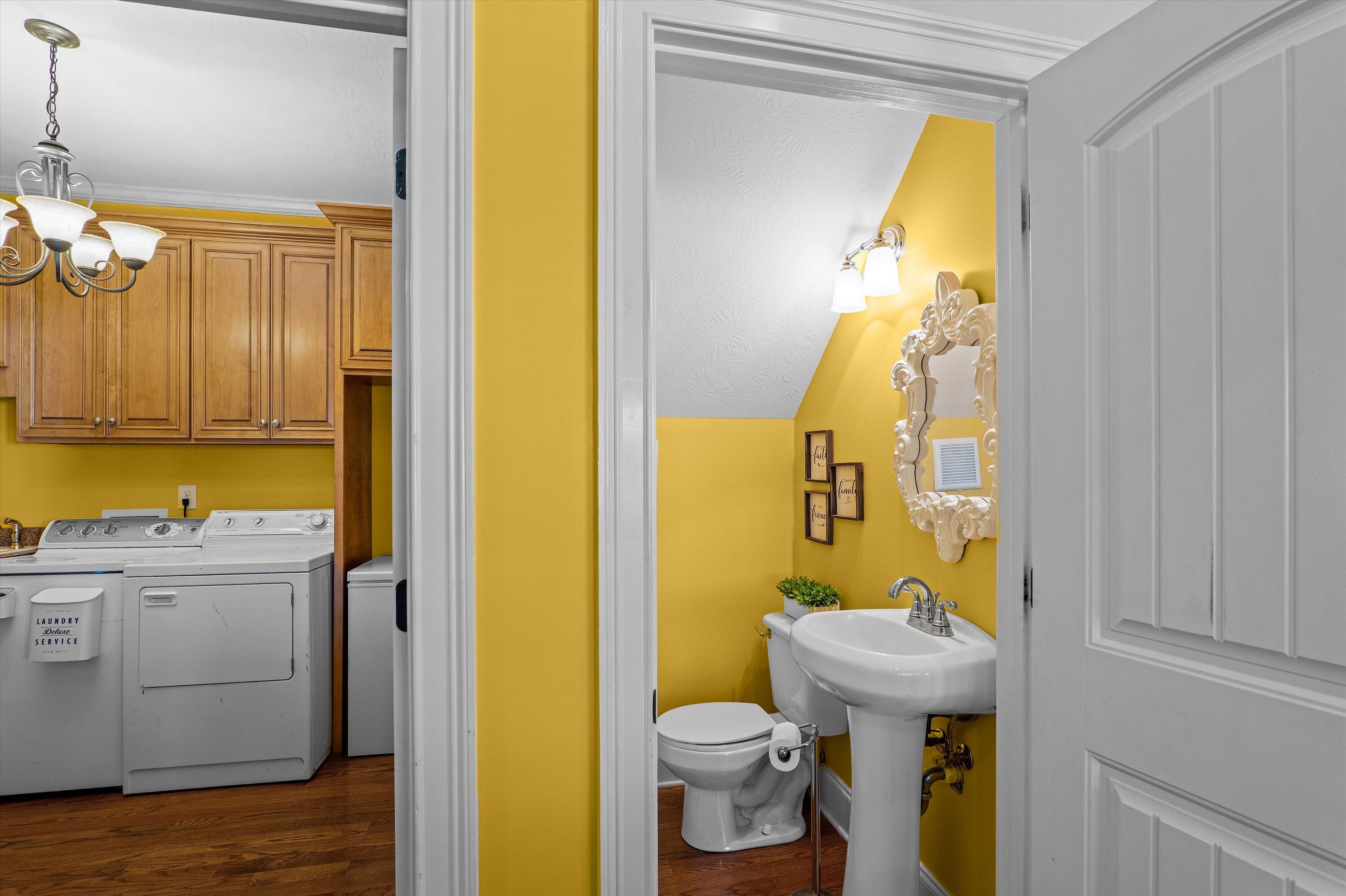 1280 Old Lucky Bridge Road Wrens, GA 30833 - Photo 36 of 68 044-P1346578