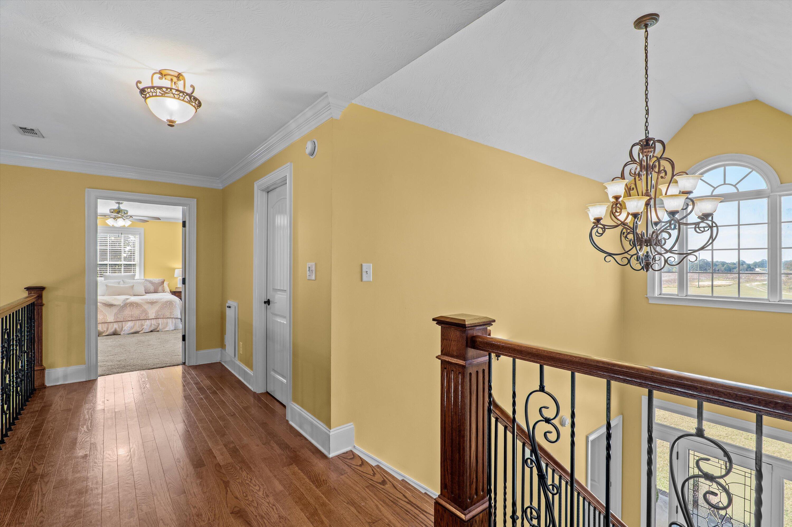 1280 Old Lucky Bridge Road Wrens, GA 30833 - Photo 37 of 68 045-P1346333