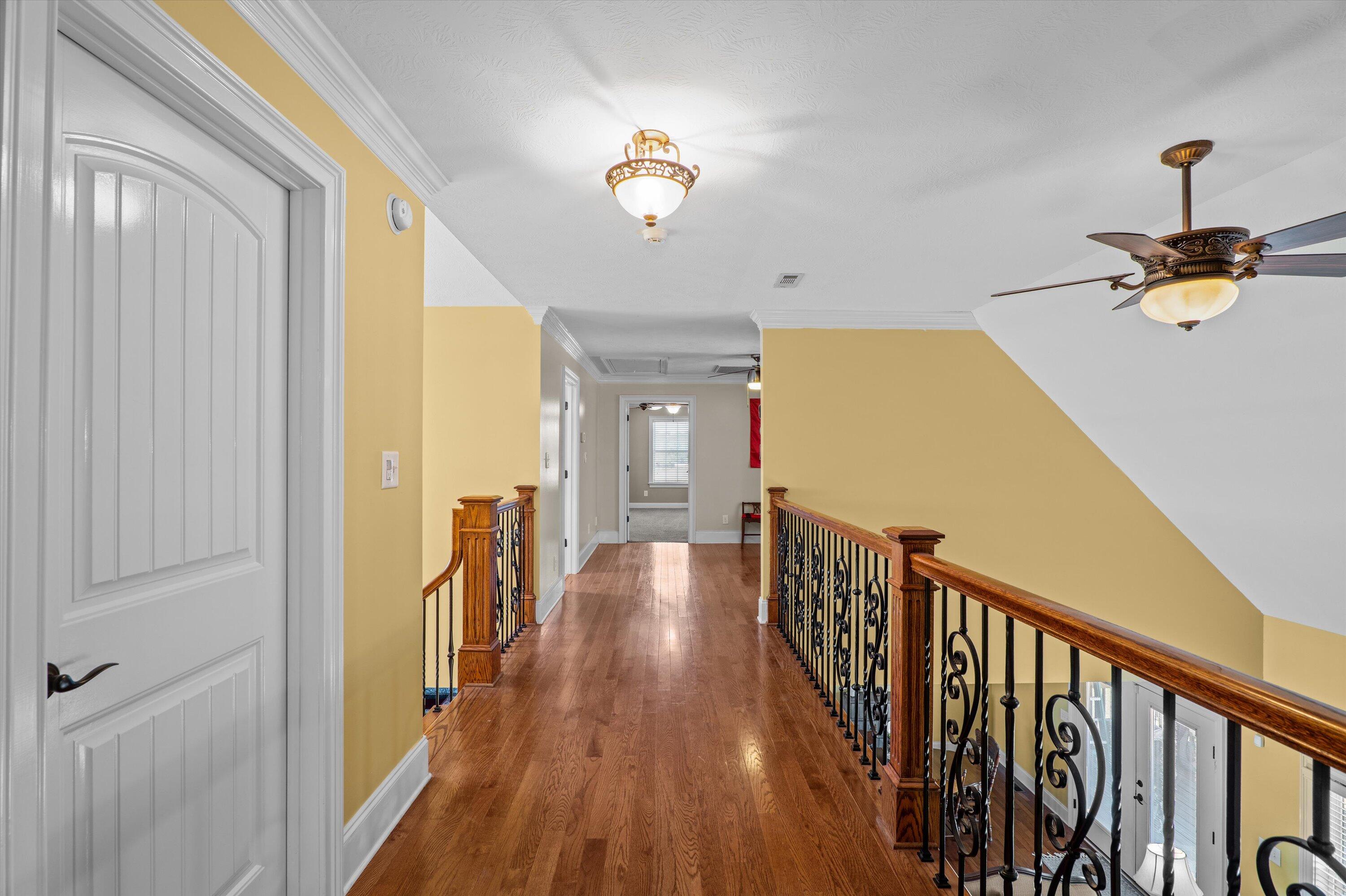 1280 Old Lucky Bridge Road Wrens, GA 30833 - Photo 38 of 68 046-P1346338