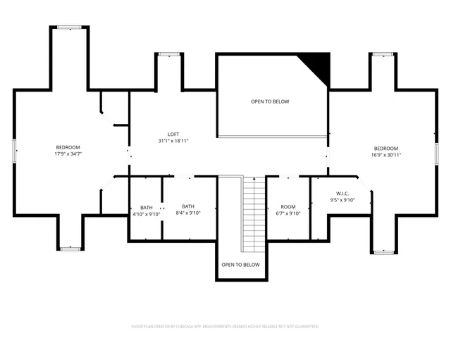 $724,000 | 1280 Old Lucky Bridge Road, Wrens, GA 30833