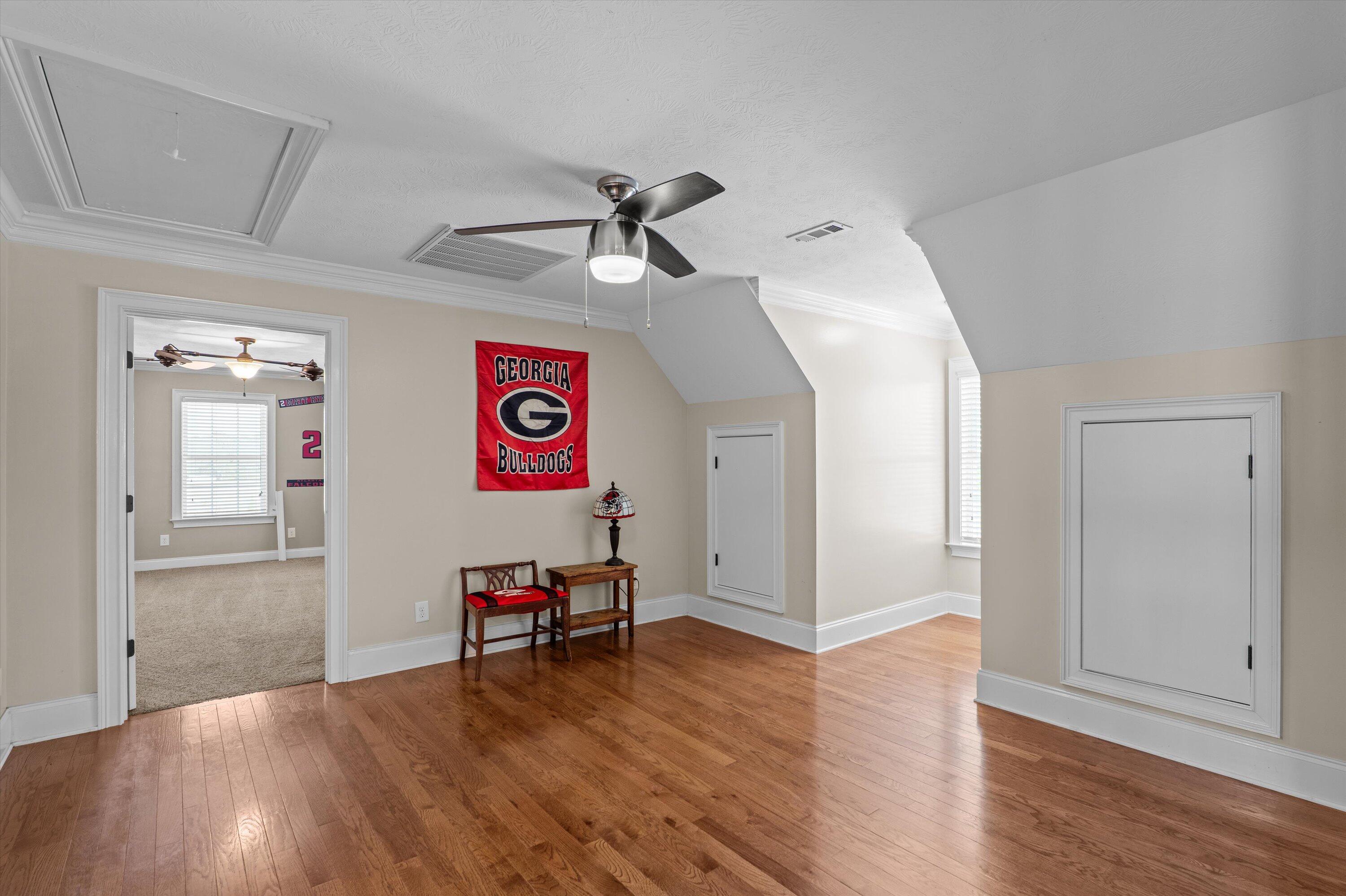 1280 Old Lucky Bridge Road Wrens, GA 30833 - Photo 39 of 68 047-P1346343