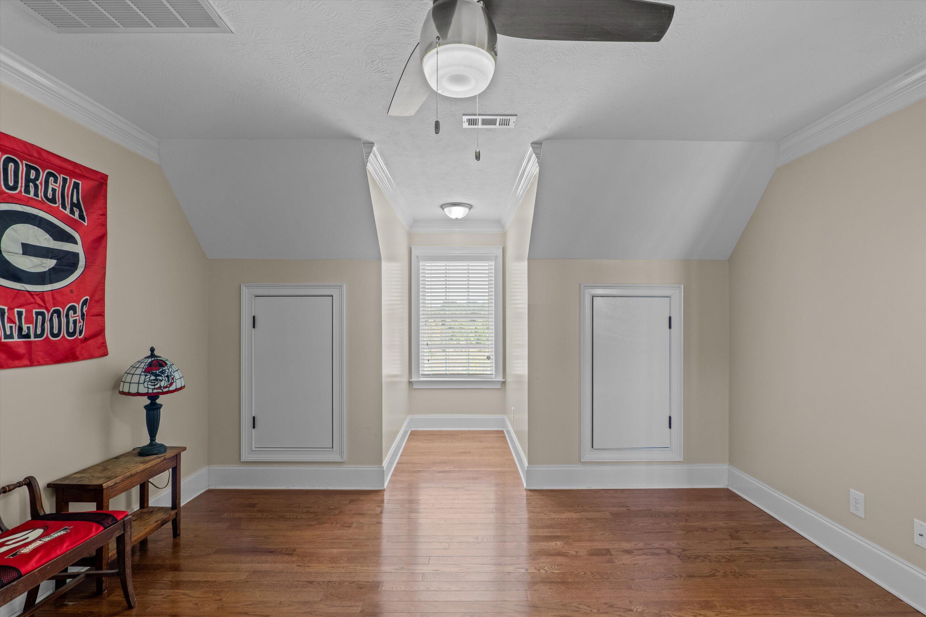 1280 Old Lucky Bridge Road Wrens, GA 30833 - Photo 40 of 68 048-P1346348