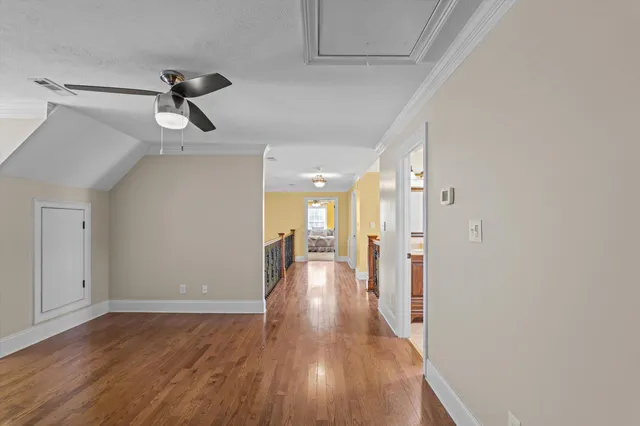 $724,000 | 1280 Old Lucky Bridge Road, Wrens, GA 30833