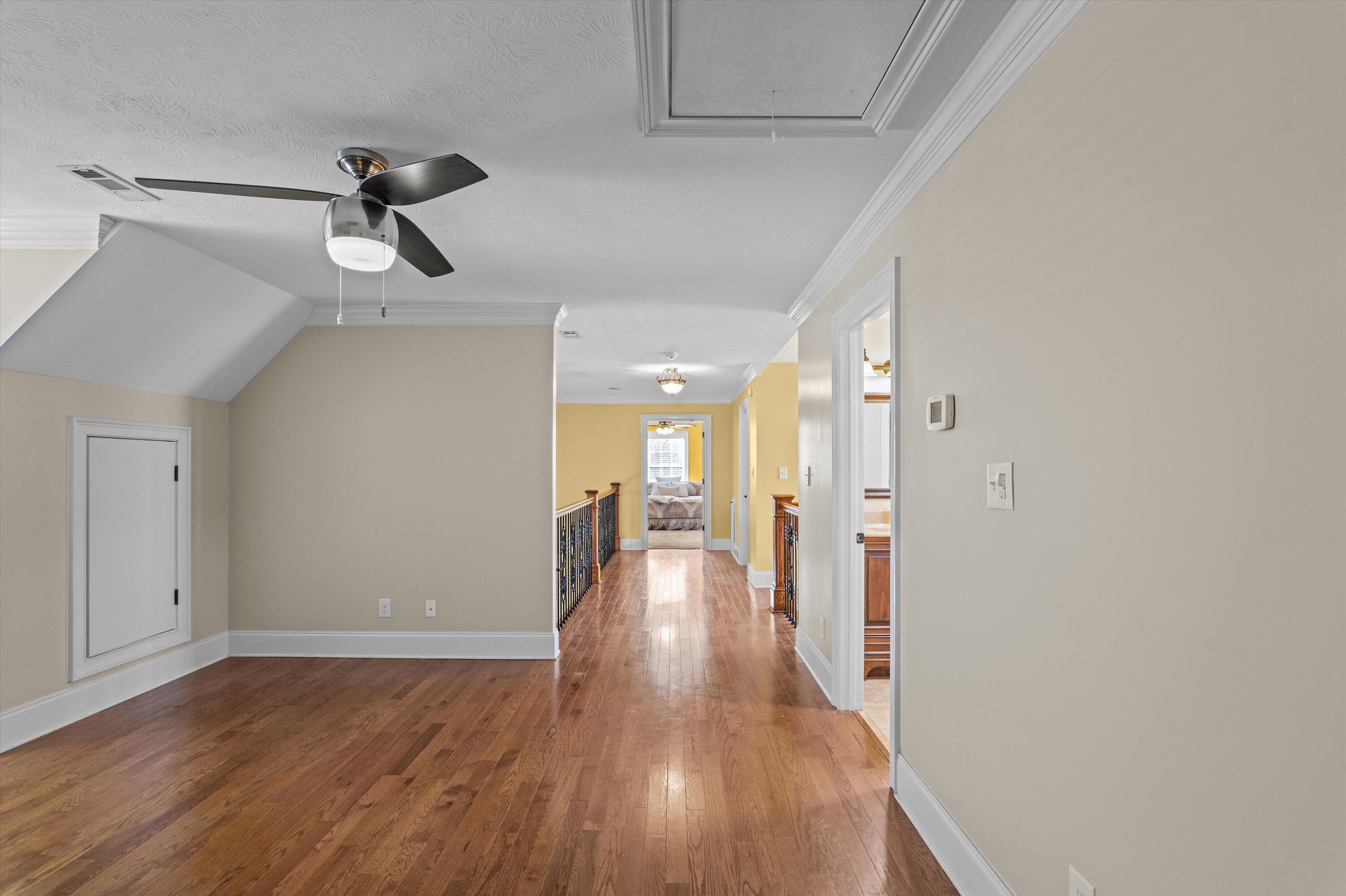 1280 Old Lucky Bridge Road Wrens, GA 30833 - Photo 41 of 68 049-P1346353