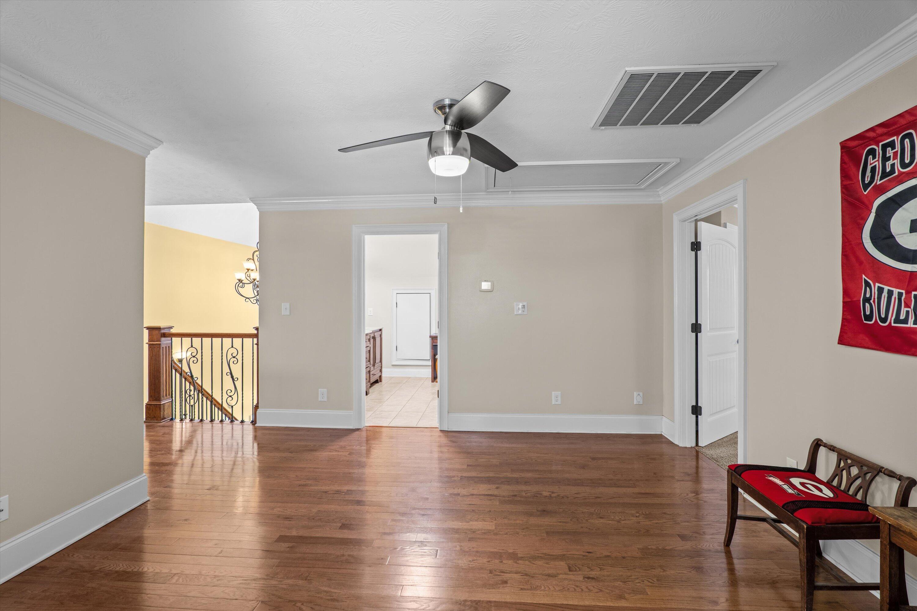 1280 Old Lucky Bridge Road Wrens, GA 30833 - Photo 42 of 68 050-P1346358