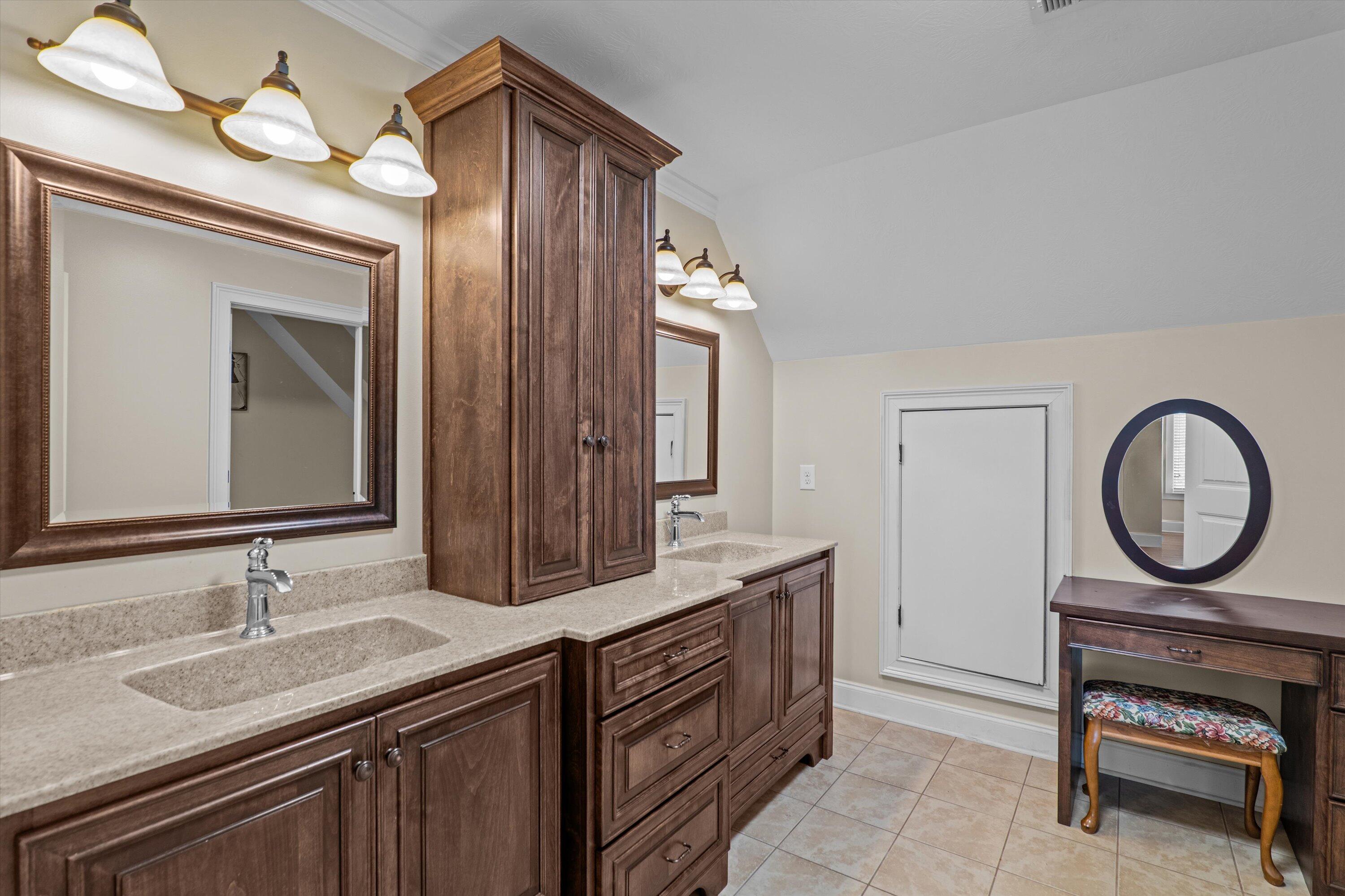 1280 Old Lucky Bridge Road Wrens, GA 30833 - Photo 43 of 68 051-P1346363