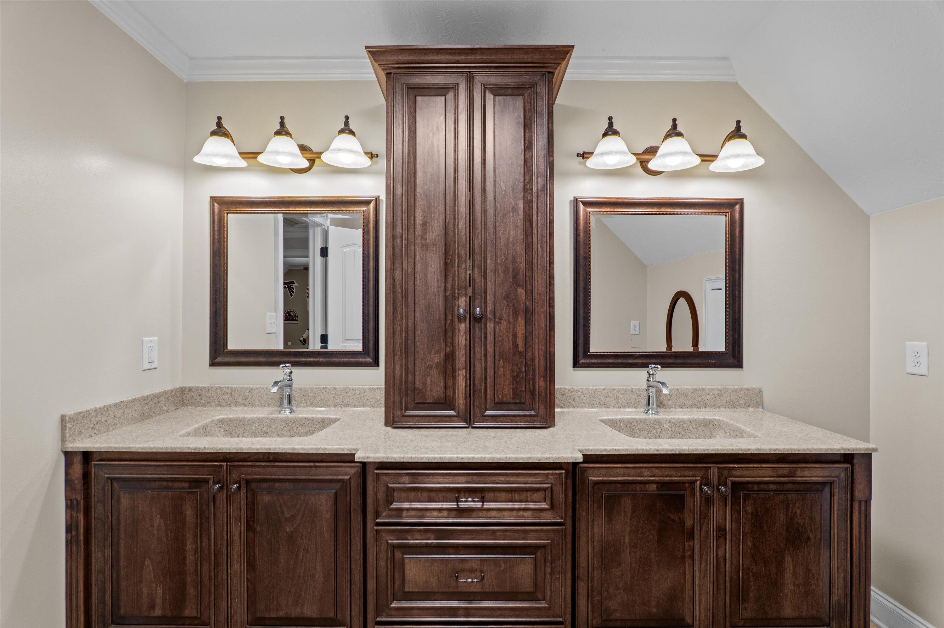 1280 Old Lucky Bridge Road Wrens, GA 30833 - Photo 44 of 68 052-P1346366