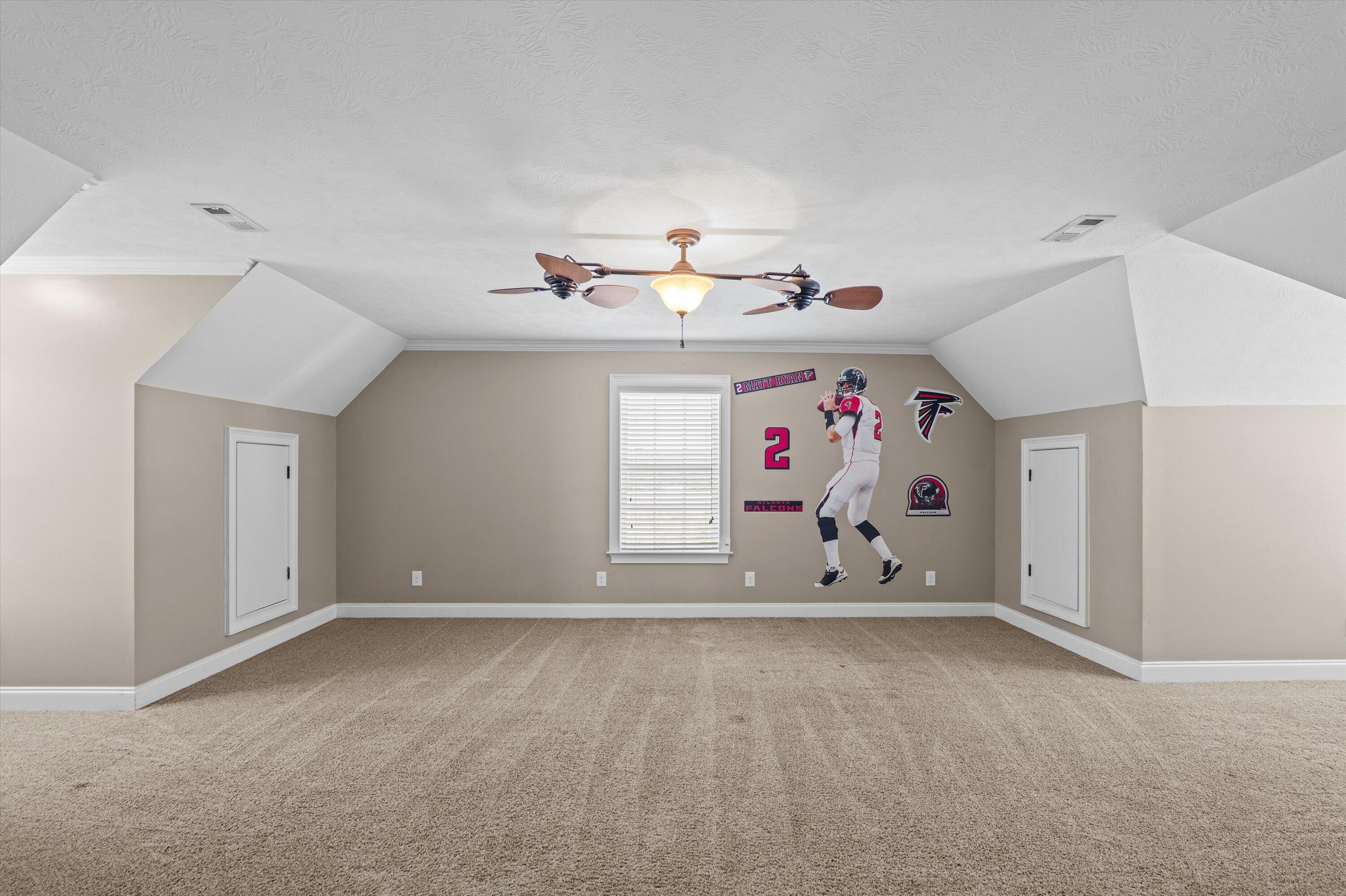 1280 Old Lucky Bridge Road Wrens, GA 30833 - Photo 46 of 68 054-P1346383