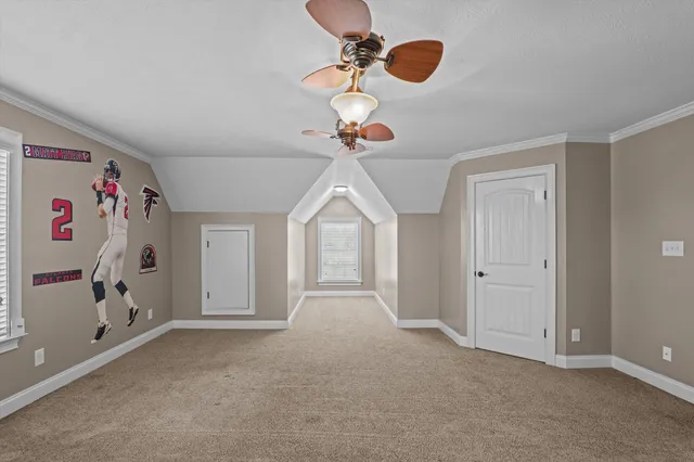 $724,000 | 1280 Old Lucky Bridge Road, Wrens, GA 30833