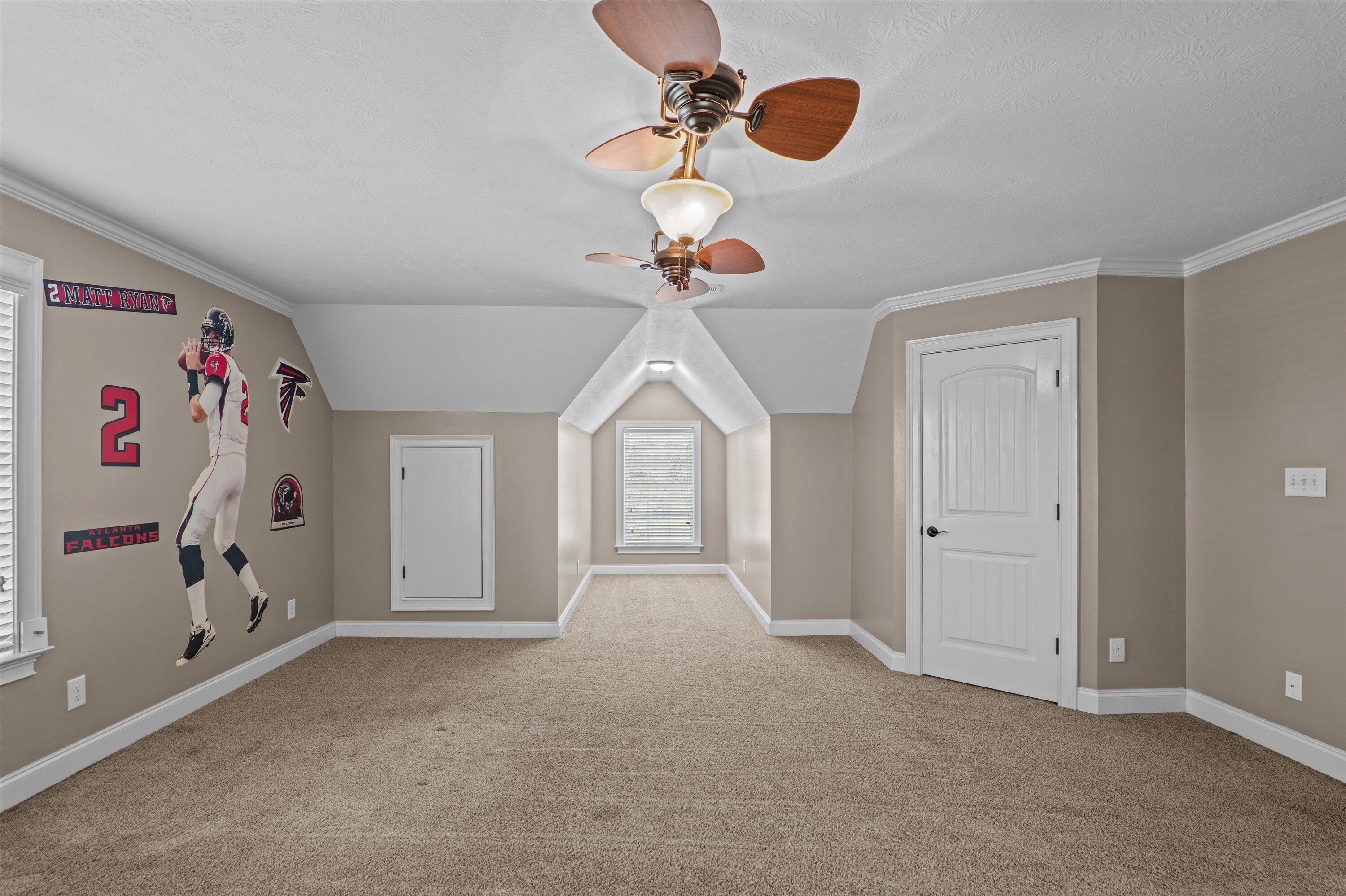 1280 Old Lucky Bridge Road Wrens, GA 30833 - Photo 47 of 68 055-P1346388