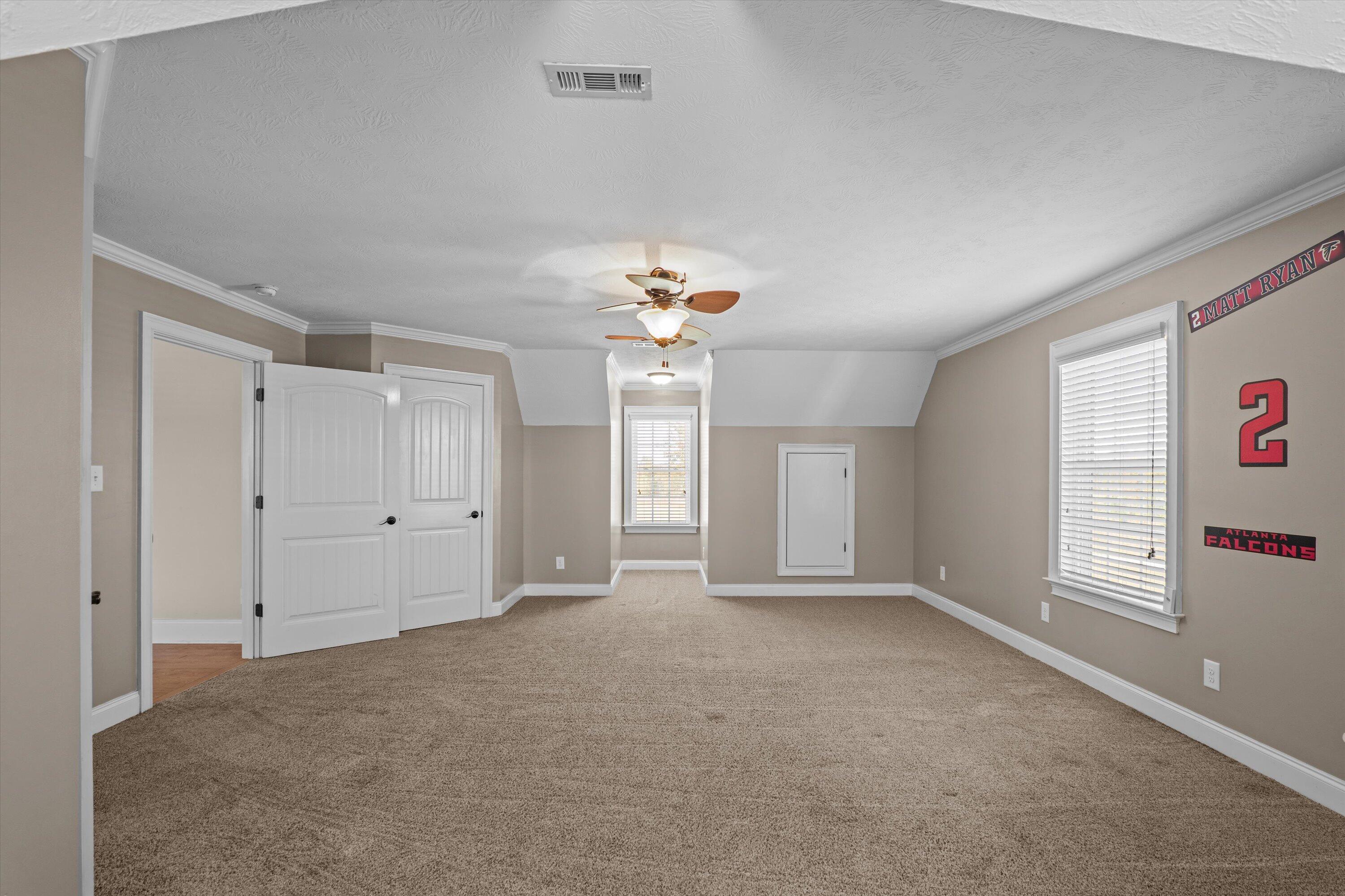 1280 Old Lucky Bridge Road Wrens, GA 30833 - Photo 48 of 68 056-P1346393