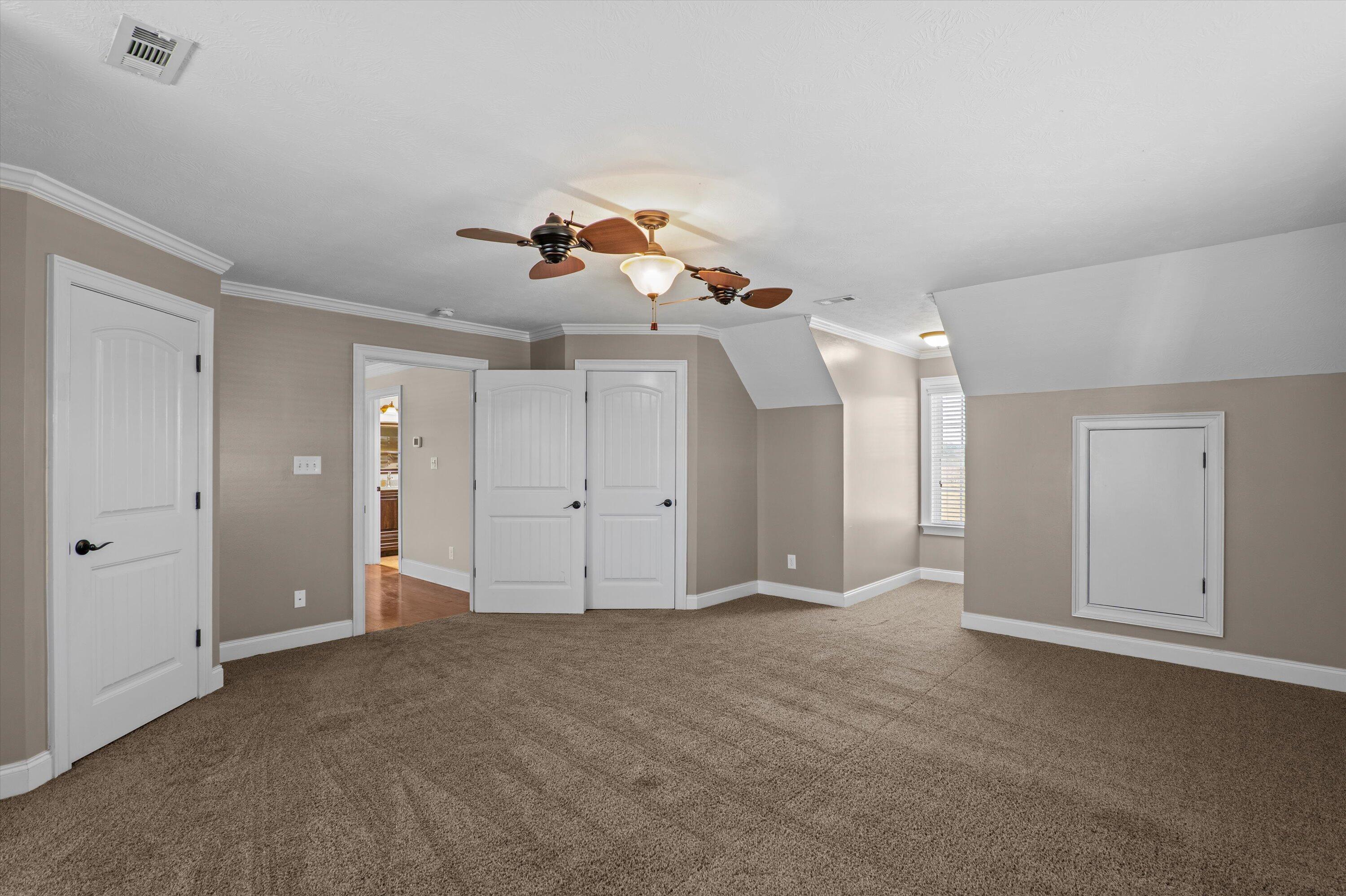1280 Old Lucky Bridge Road Wrens, GA 30833 - Photo 49 of 68 057-P1346398