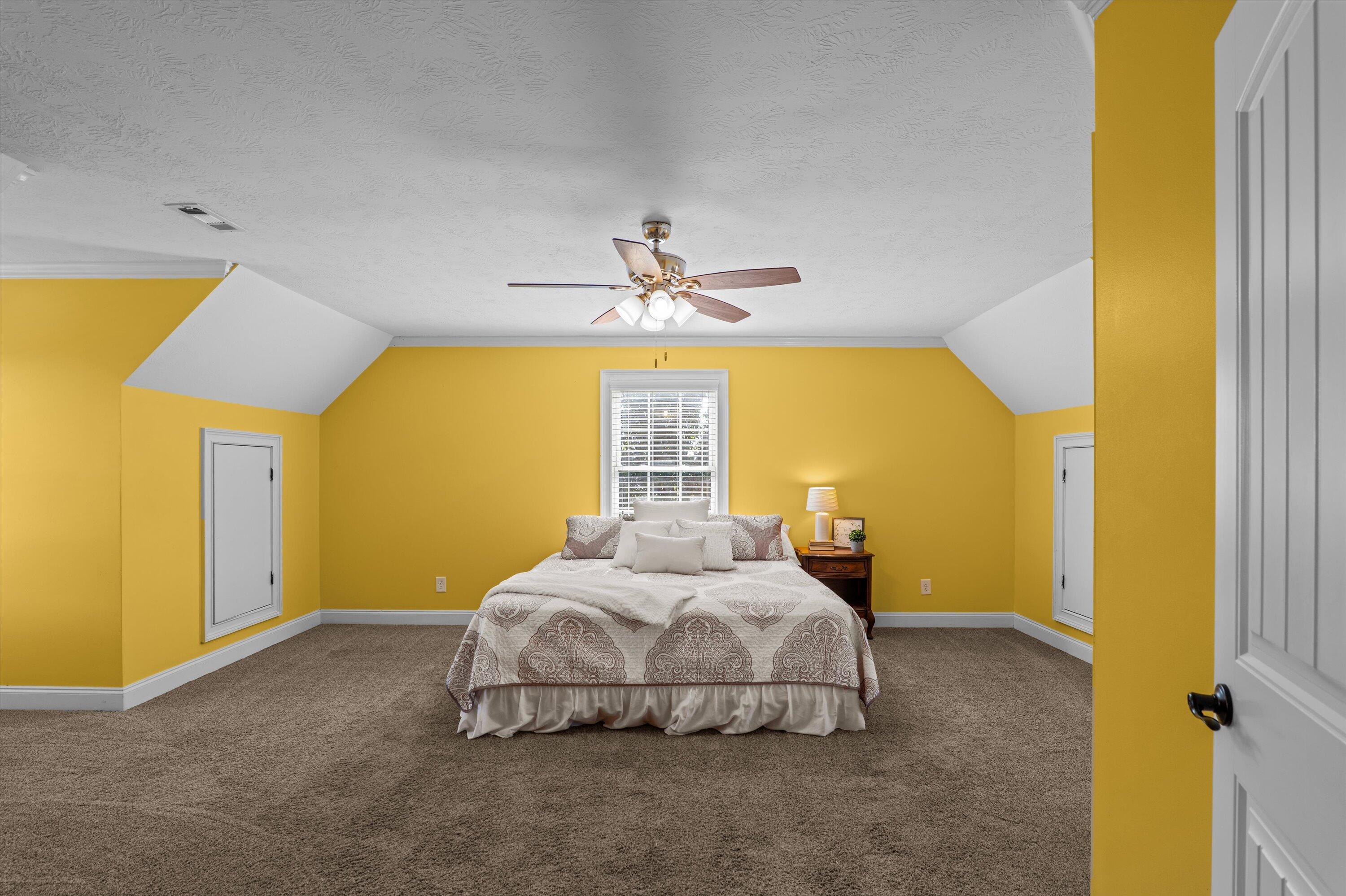 1280 Old Lucky Bridge Road Wrens, GA 30833 - Photo 50 of 68 058-P1346403