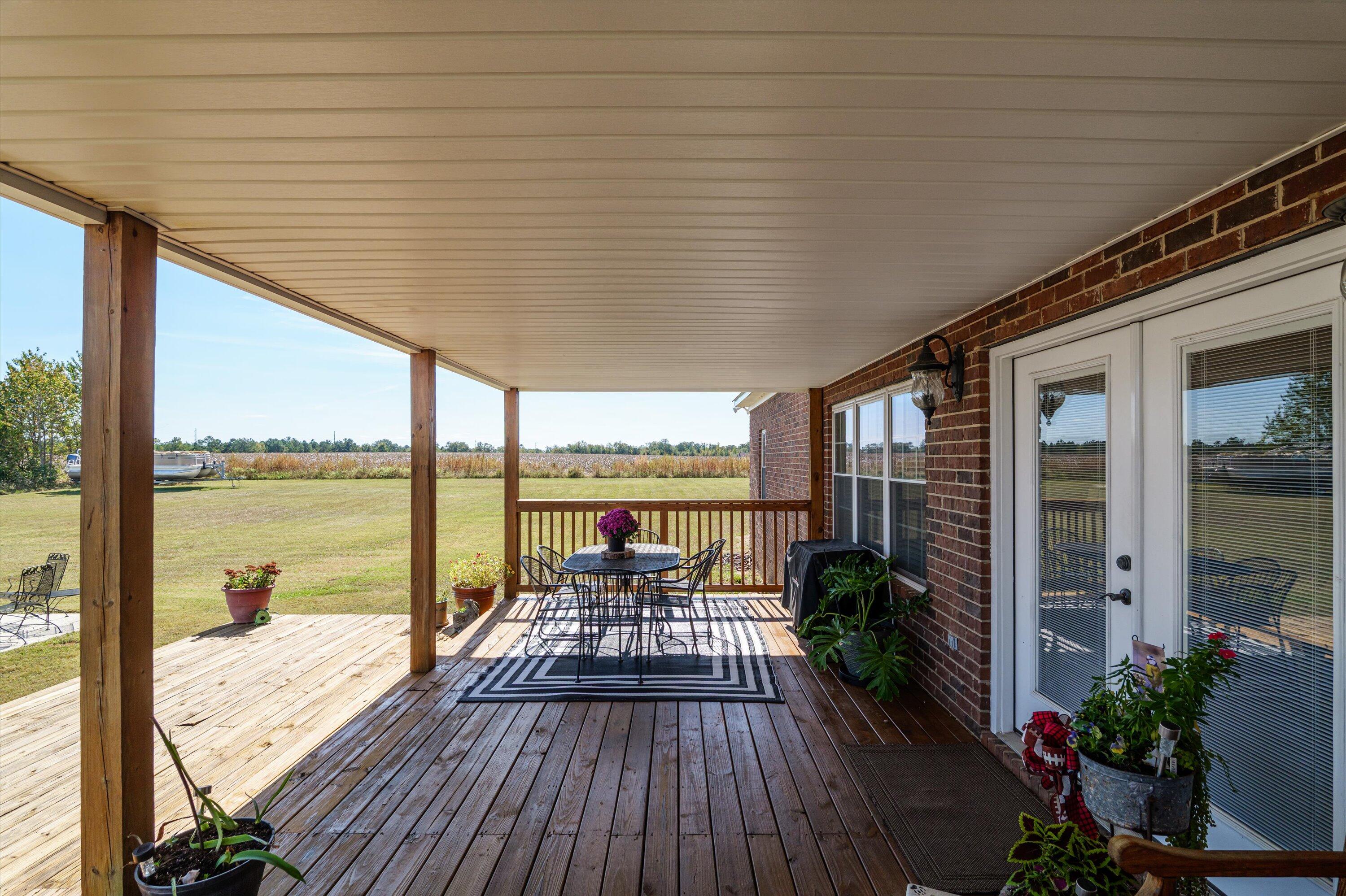 1280 Old Lucky Bridge Road Wrens, GA 30833 - Photo 55 of 68 065-P1346319