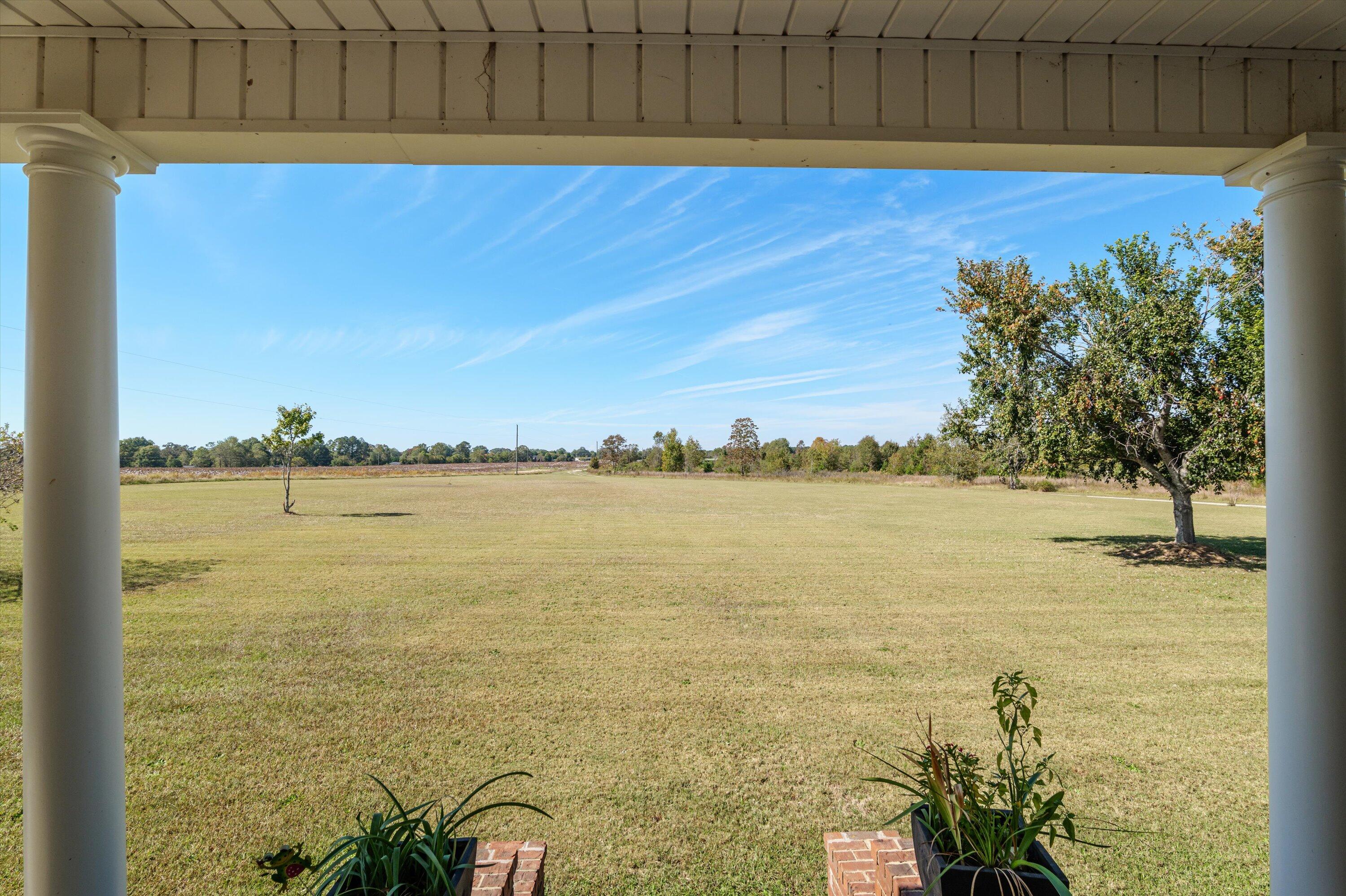 1280 Old Lucky Bridge Road Wrens, GA 30833 - Photo 6 of 68 010-P1346315
