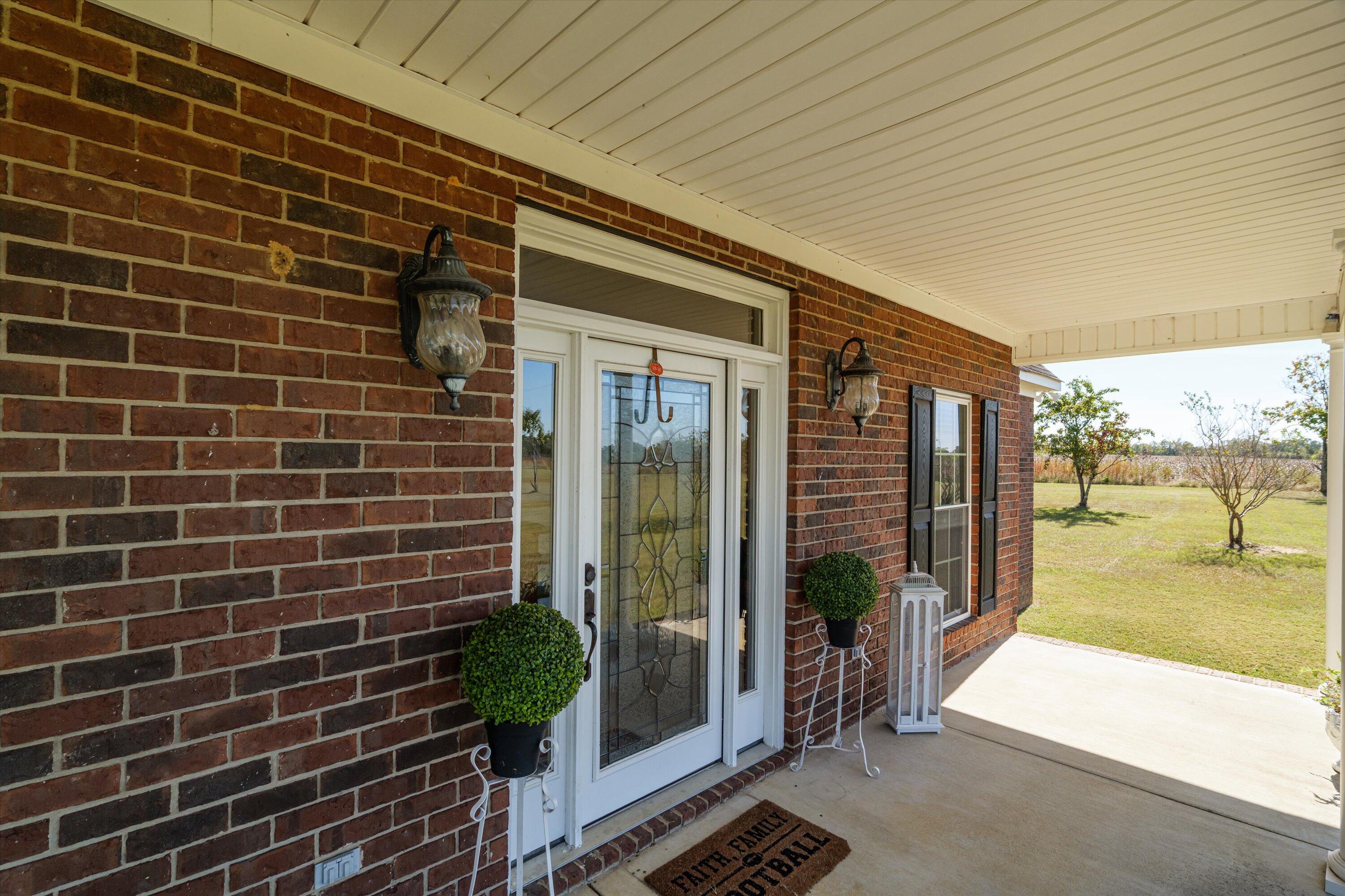 1280 Old Lucky Bridge Road Wrens, GA 30833 - Photo 8 of 68 012-P1346314