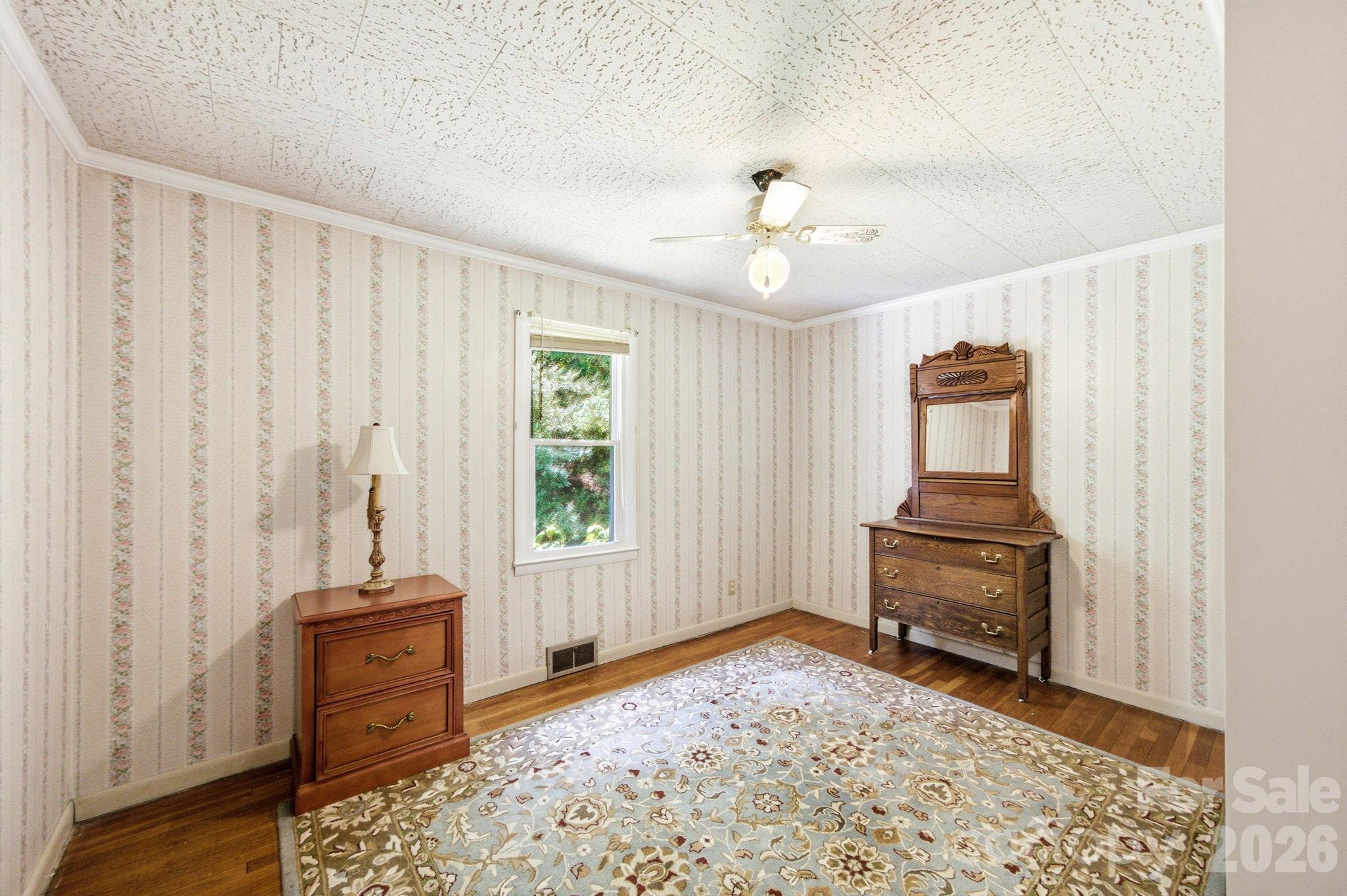 129 Old River Road Marion, NC 28752 - Photo 16 of 28