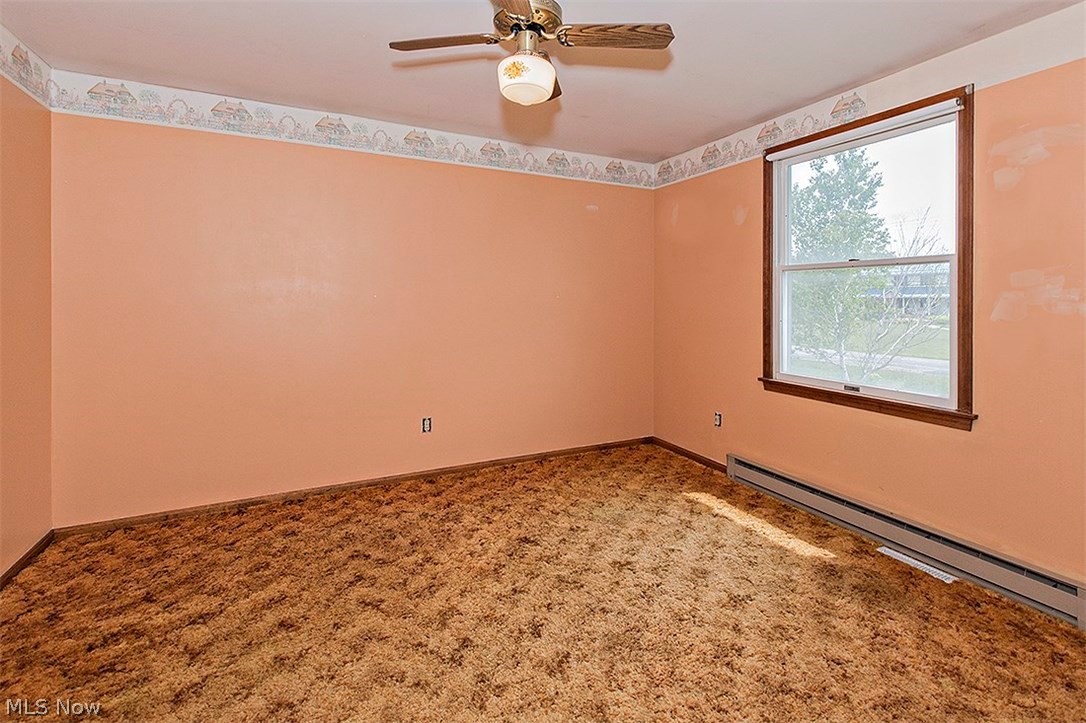 7996 Proctor Road Painesville, OH 44077 - Photo 16 of 34