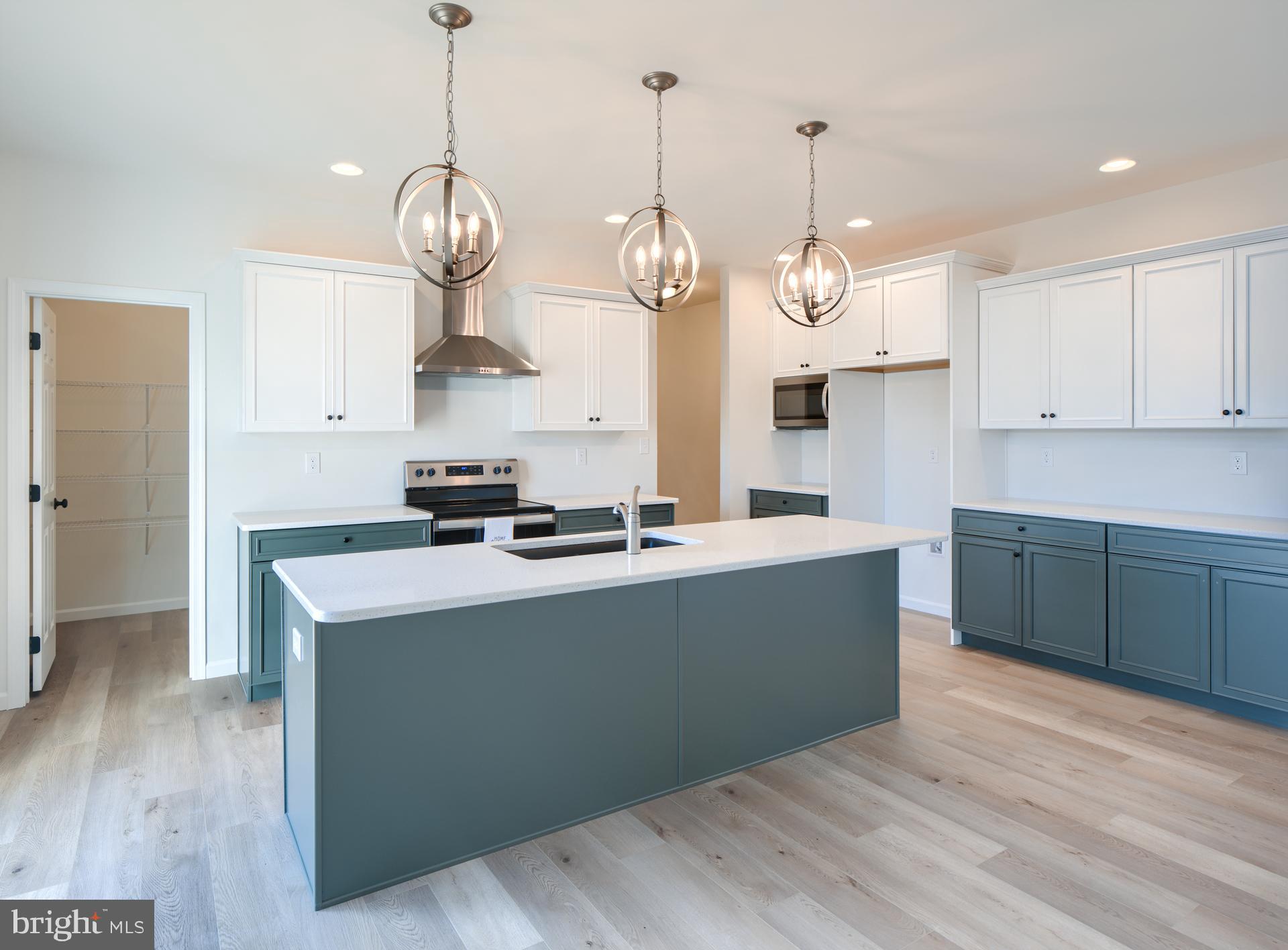 707007728 Hook Road, Unit MAGNOLIA Westminster, MD 21157 - Photo 6 of 21 Available to build