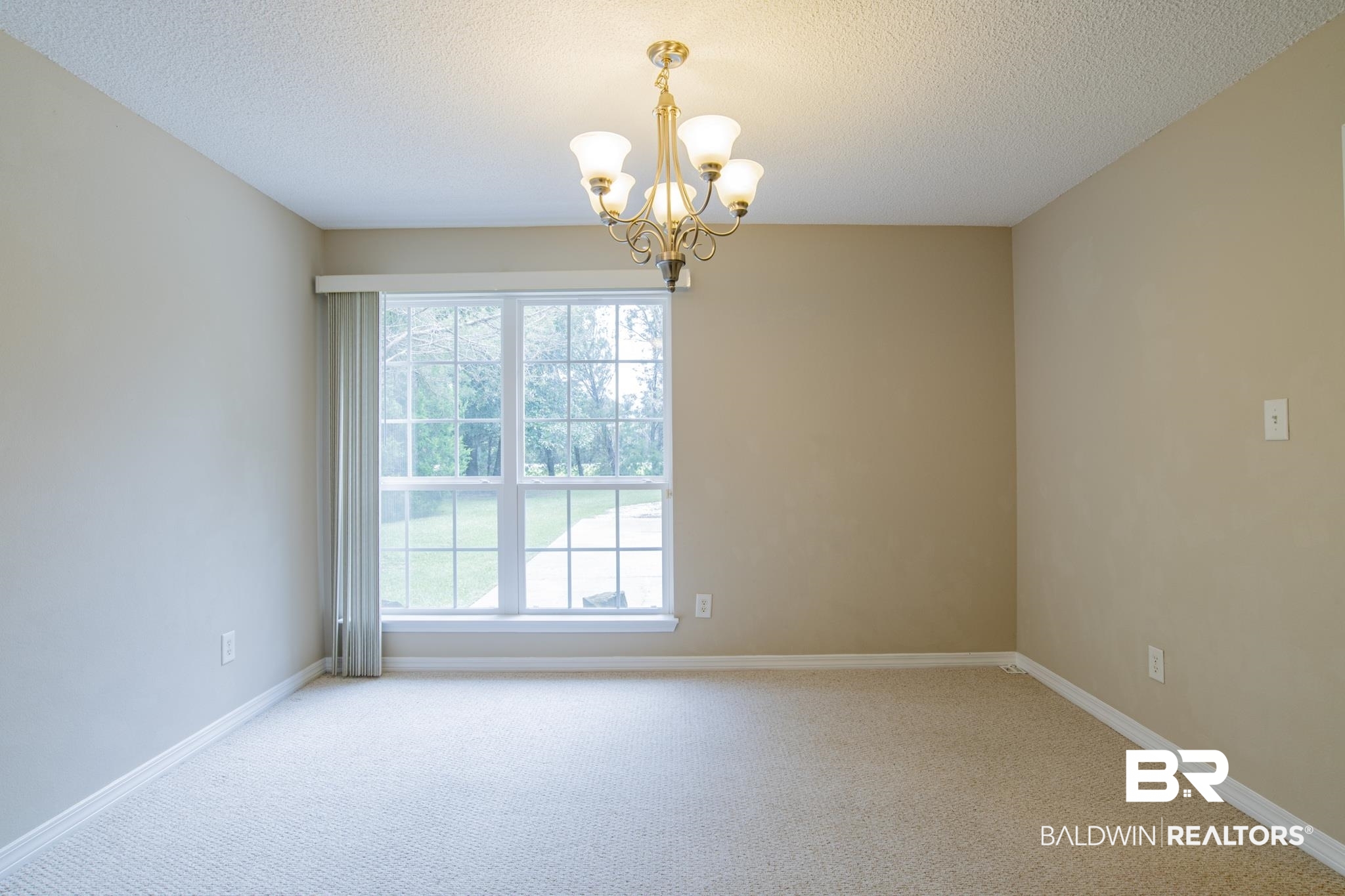 20610 Keller Road Foley, AL 36535 - Photo 20 of 25