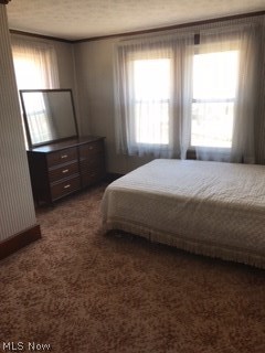 178 Canton Road Akron, OH 44312 - Photo 17 of 21 Gallery Image 17