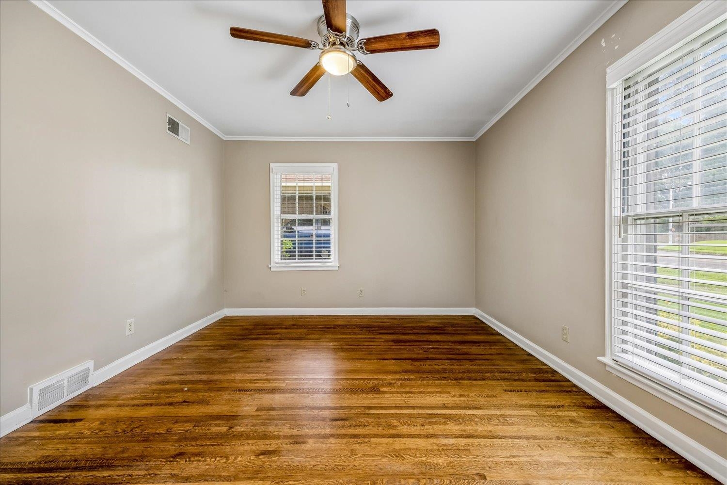 5304 Quince Road Memphis, TN 38117 - Photo 11 of 28
