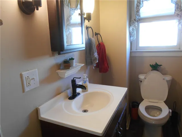 $174,900 | 23 Chase Street, Auburn, NY 13021