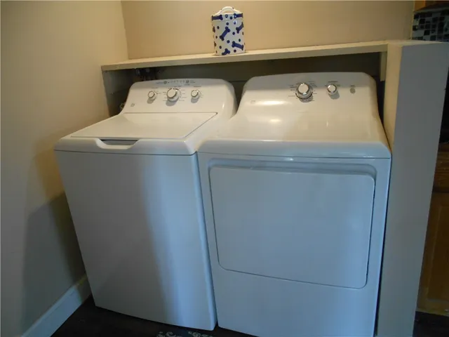 $174,900 | 23 Chase Street, Auburn, NY 13021