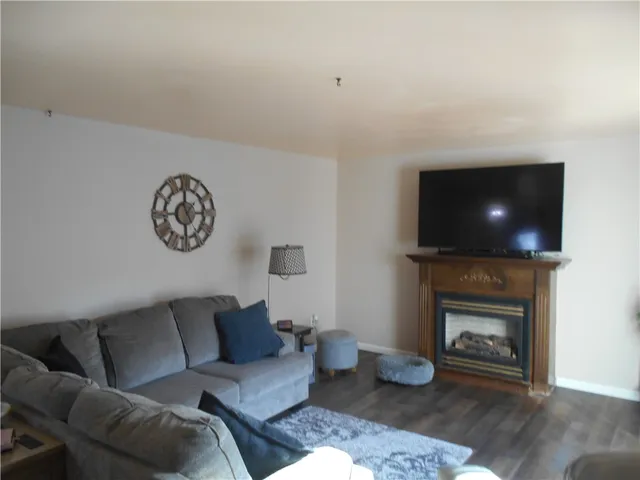 $174,900 | 23 Chase Street, Auburn, NY 13021