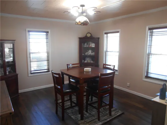 $174,900 | 23 Chase Street, Auburn, NY 13021