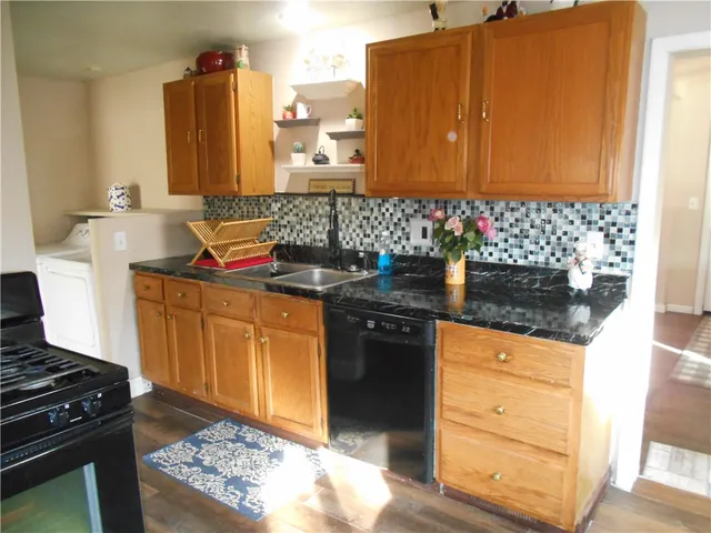 $174,900 | 23 Chase Street, Auburn, NY 13021