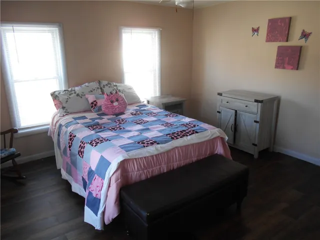 $174,900 | 23 Chase Street, Auburn, NY 13021