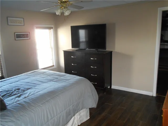 $174,900 | 23 Chase Street, Auburn, NY 13021