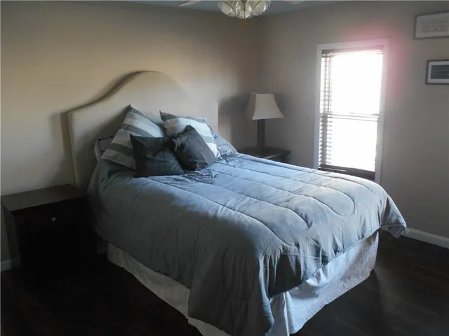 $174,900 | 23 Chase Street, Auburn, NY 13021