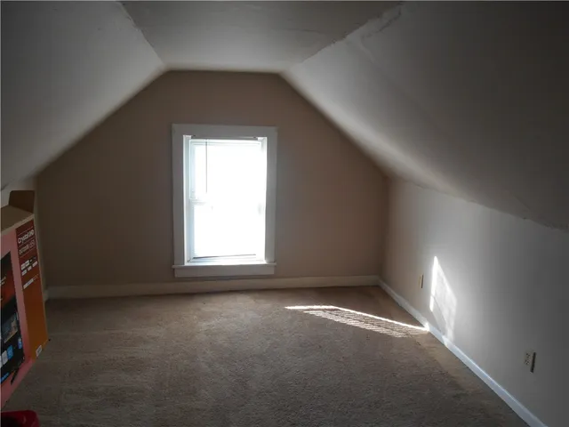 $174,900 | 23 Chase Street, Auburn, NY 13021