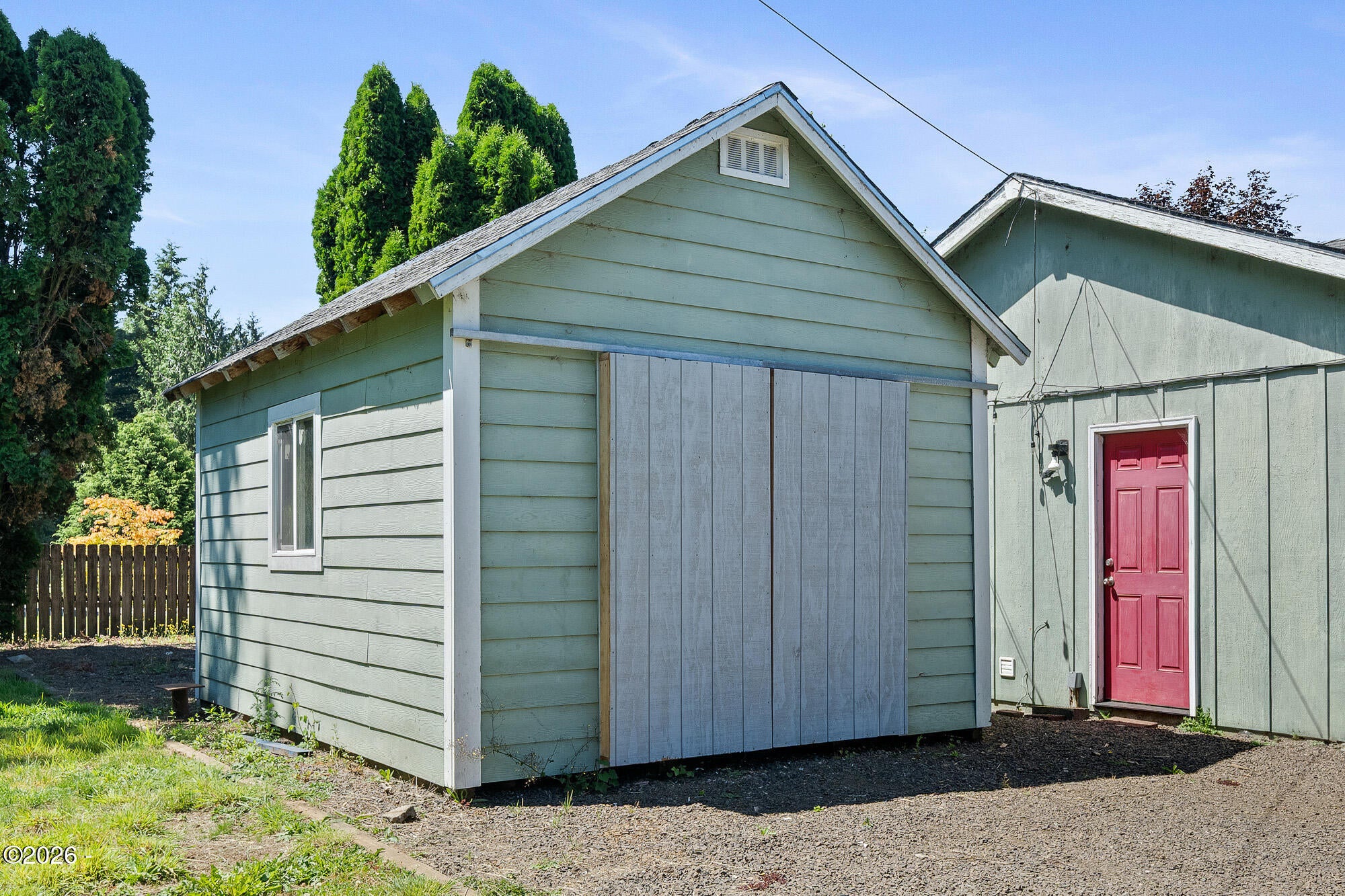 4760 Brickyard Road Tillamook, OR 97141 - Photo 21 of 32 Gallery Image 21
