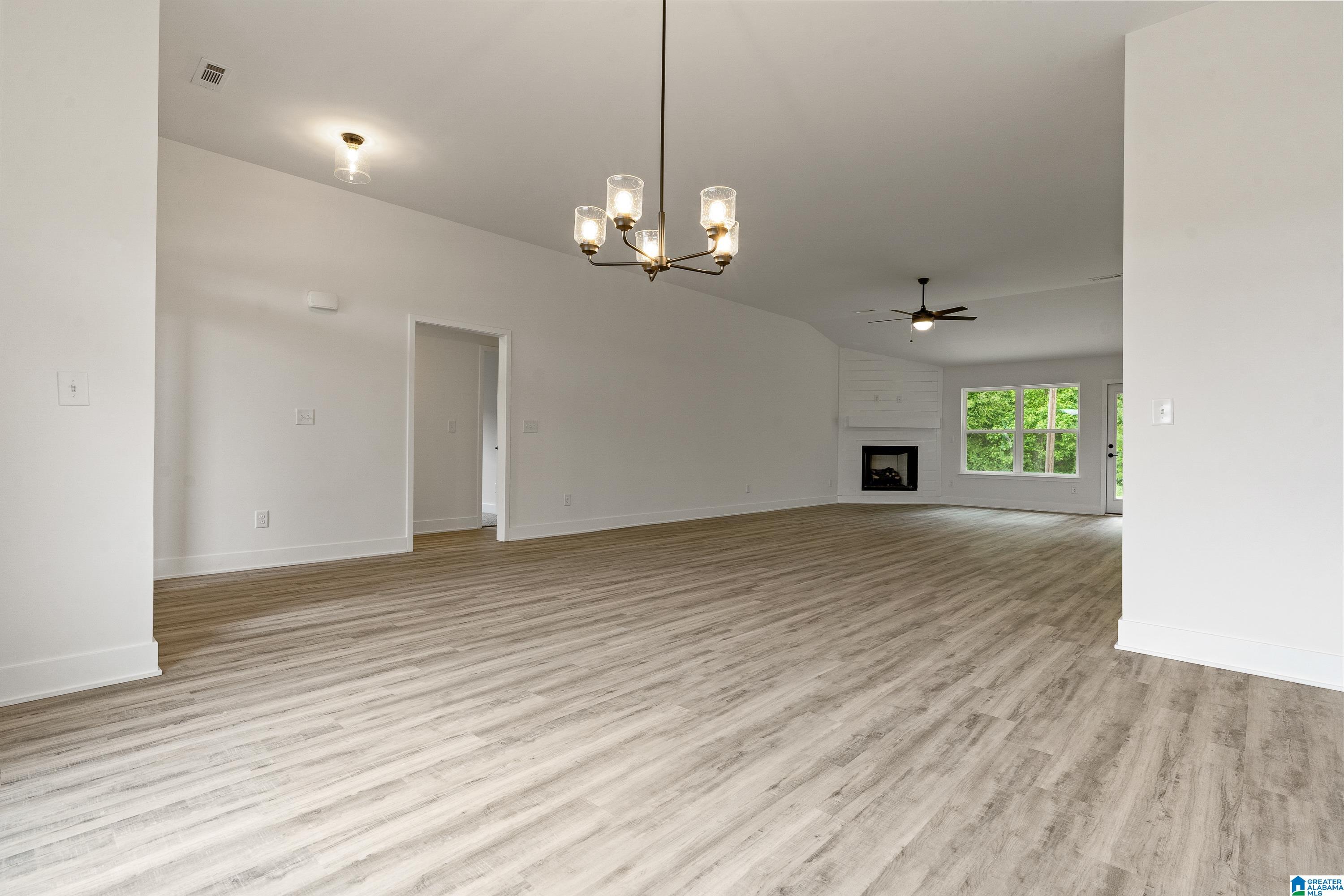 343 Union Loop Montevallo, AL 35115 - Photo 17 of 48