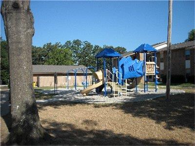 1304 West Ave A Hooks, TX 75561 - Photo 3 of 6