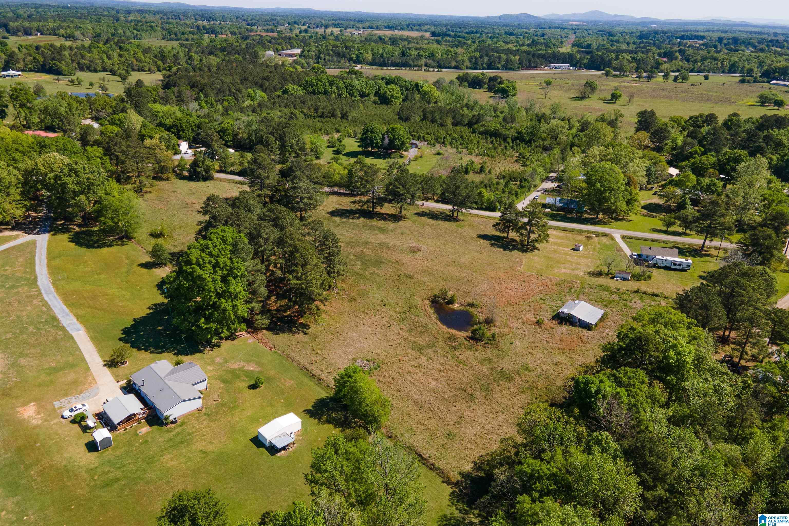 0 Sun Valley Road Harpersville, AL 35078 - Photo 19 of 24