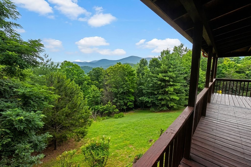 224 Crest Road Blairsville, GA 30512 - Photo 13 of 62