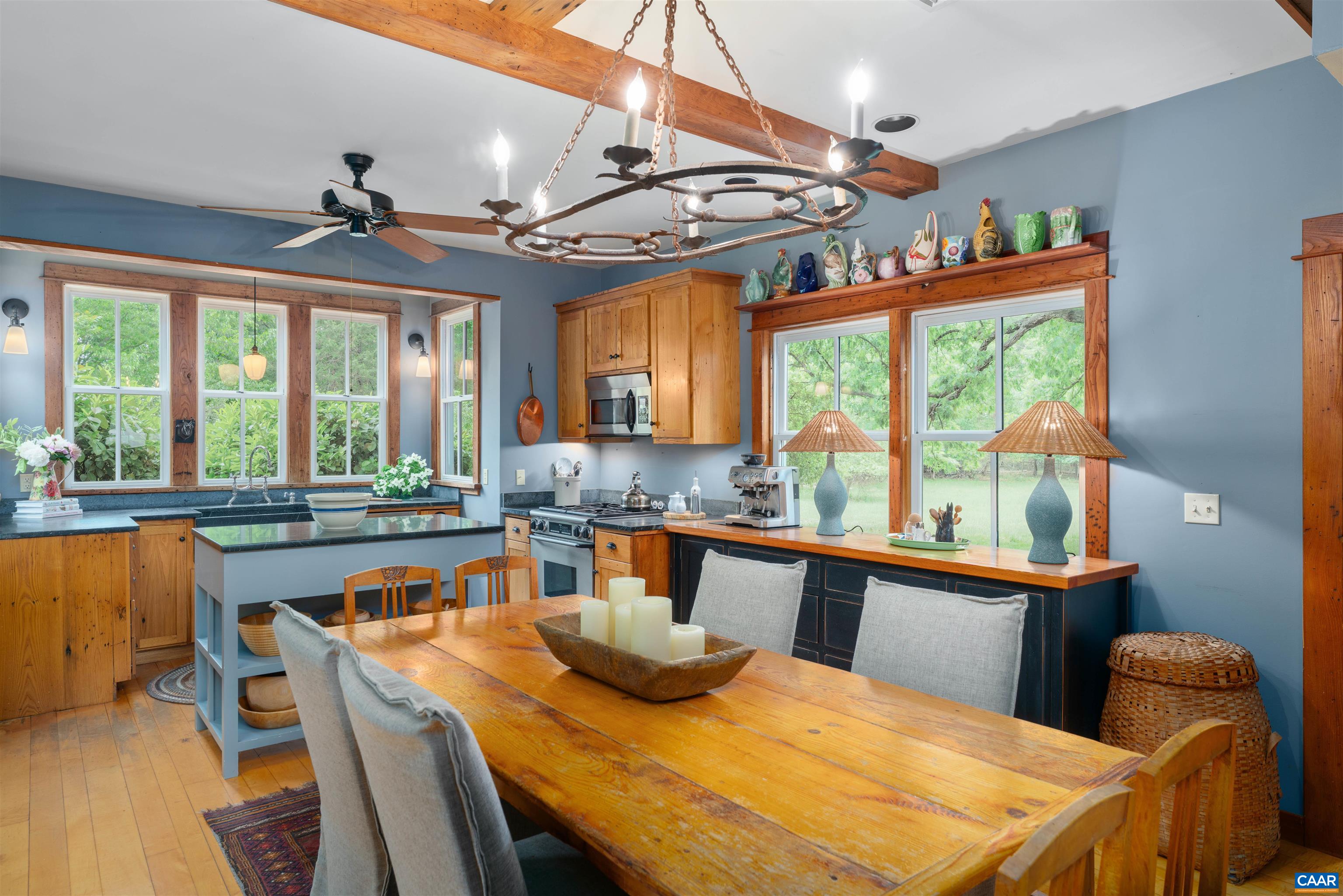 1285 Lanetown Road Crozet, VA 22932 - Photo 23 of 75 Gallery Image 23