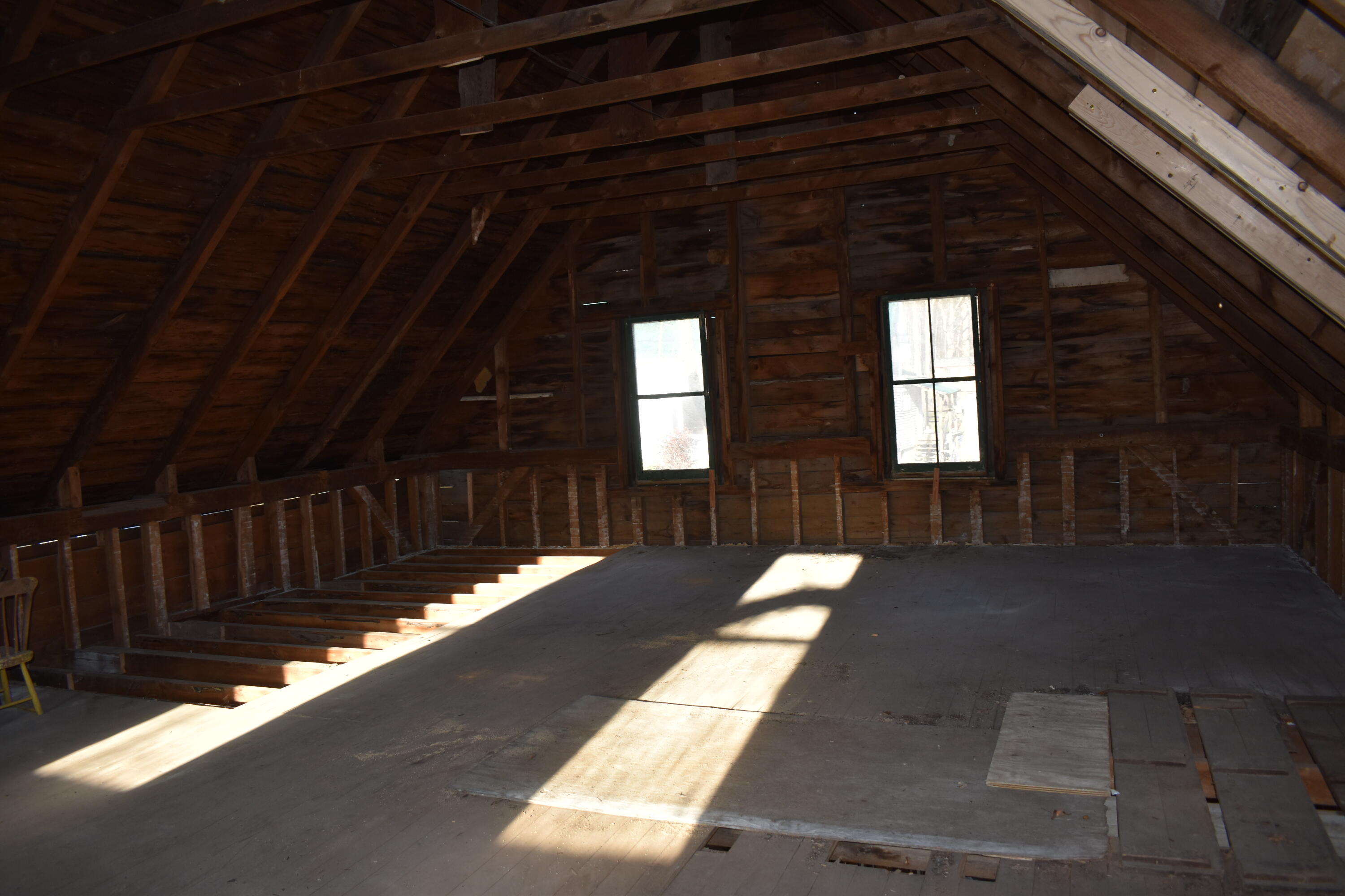 143 North Main Street Monmouth, ME 04265 - Photo 12 of 24 DSC_0426