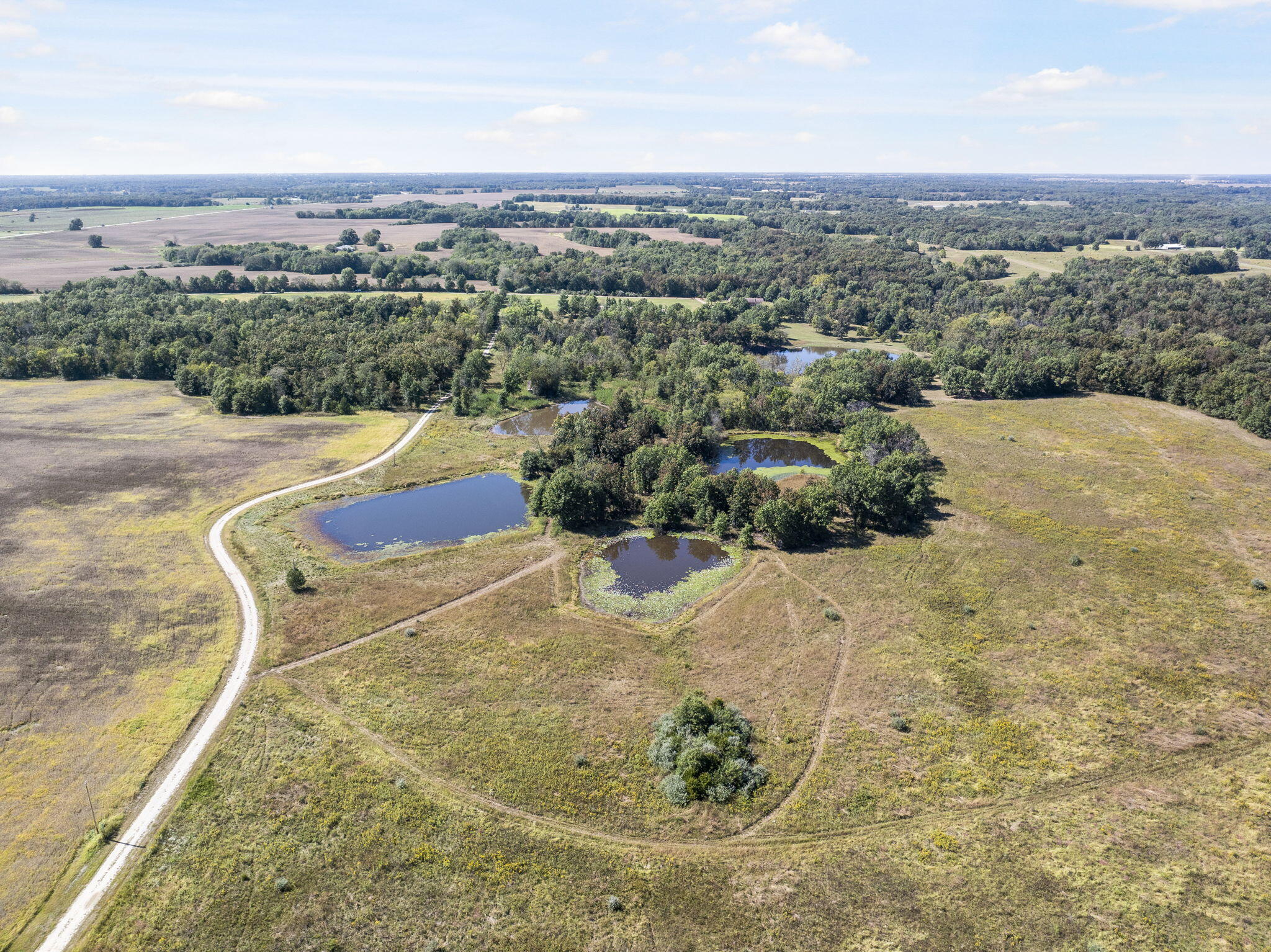 6 County Road Madison, MO 65263 - Photo 31 of 34 22-web-or-mls-DJI_20250927025920_0111_D_