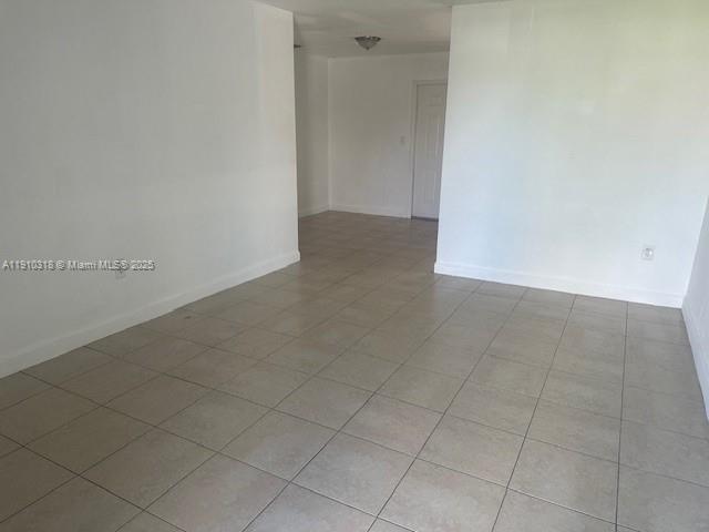7571 Venetian Street, Unit C Miramar, FL 33023 - Photo 2 of 6