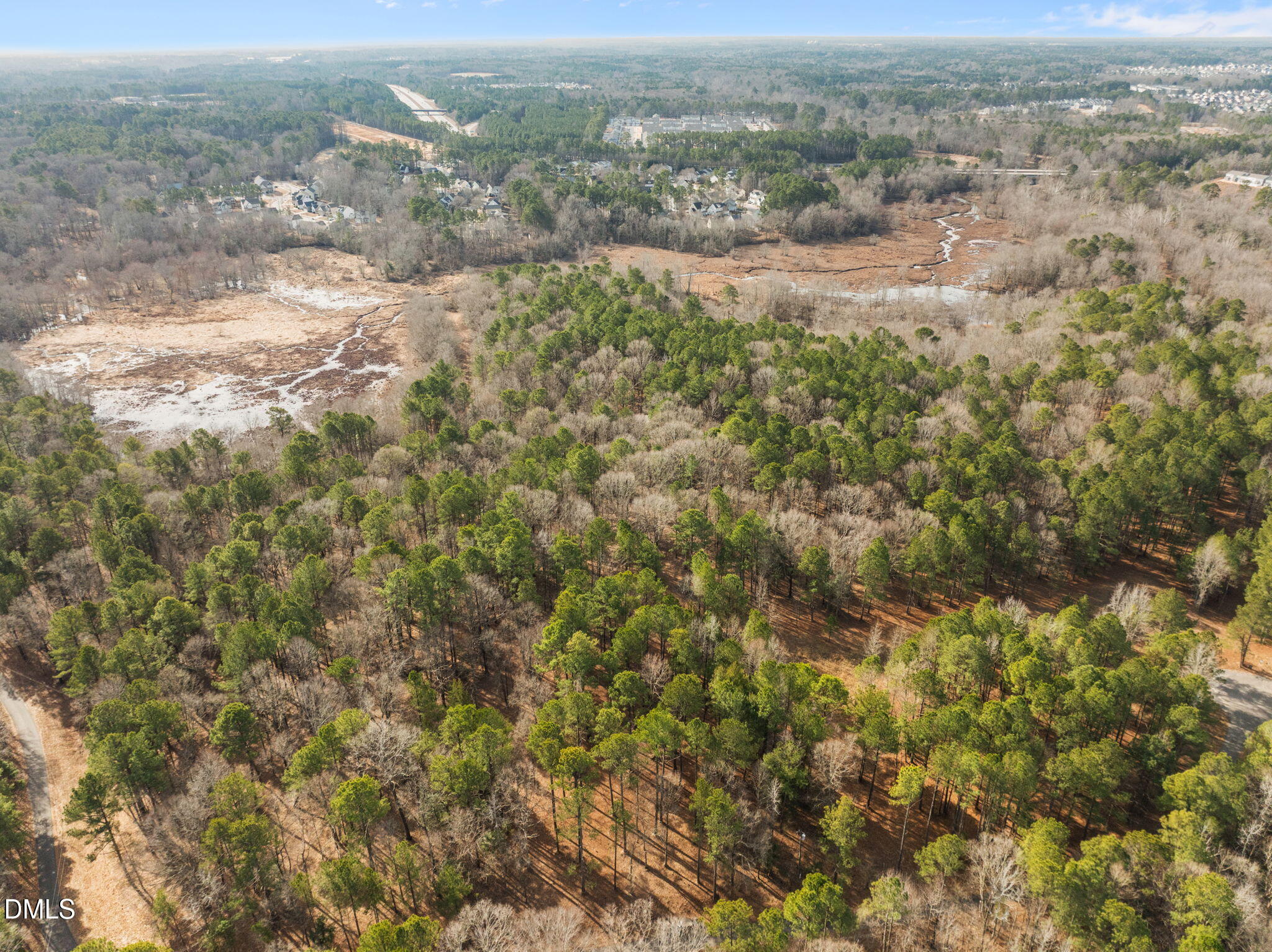 4040 Granite Ridge Trail Raleigh, NC 27616 - Photo 3 of 9 10-web-or-mls-DJI_0960